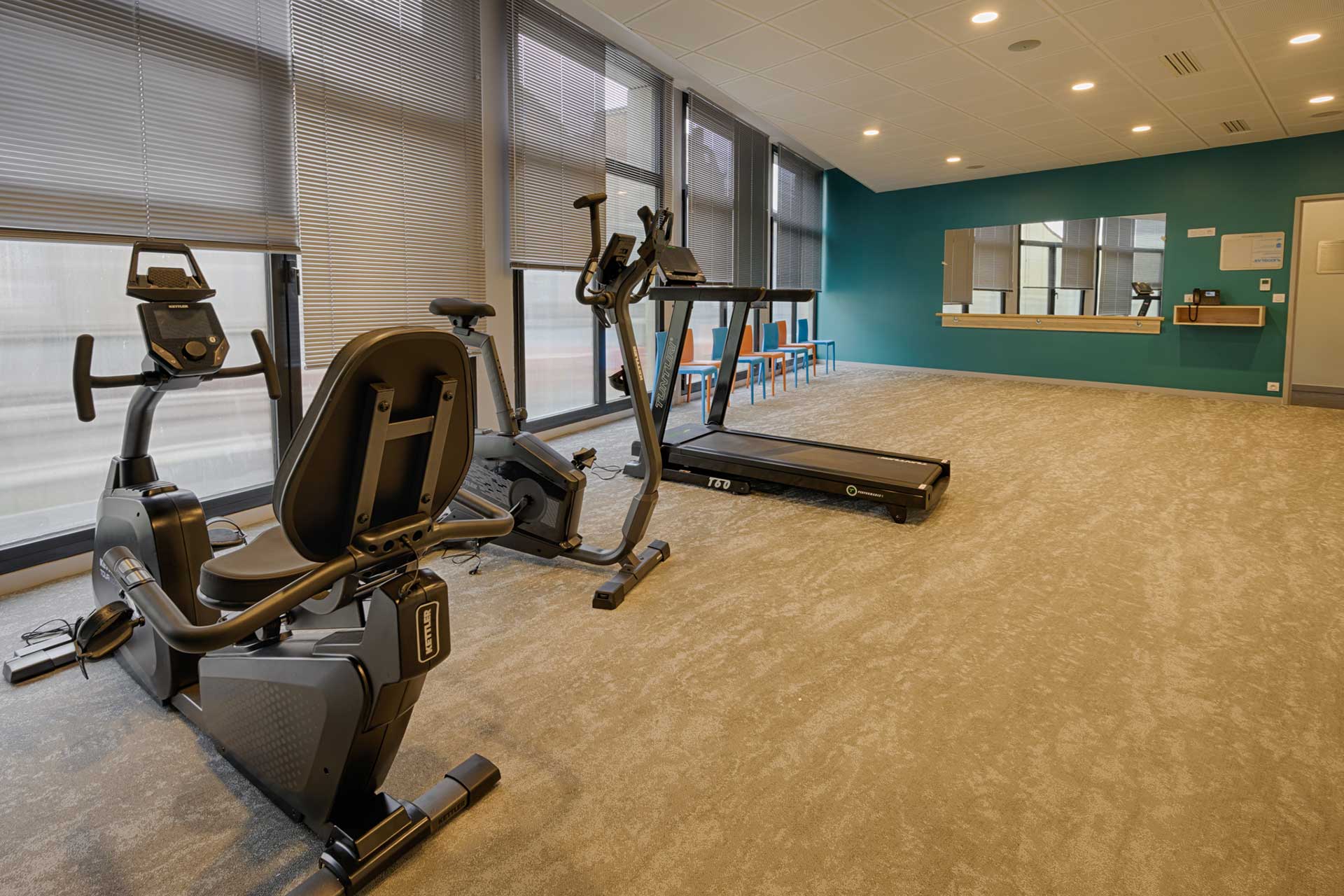 residence-senior-domitys-fitness.jpg