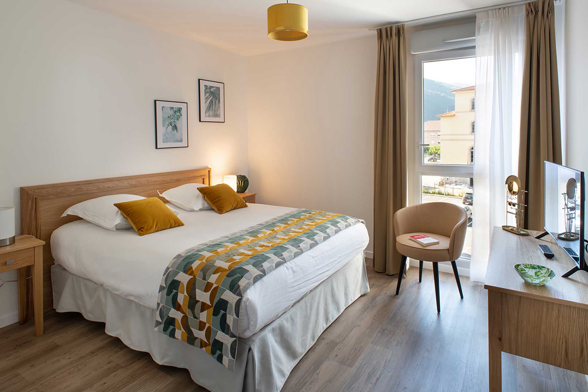 residence-senior-domitys-chambre.jpg