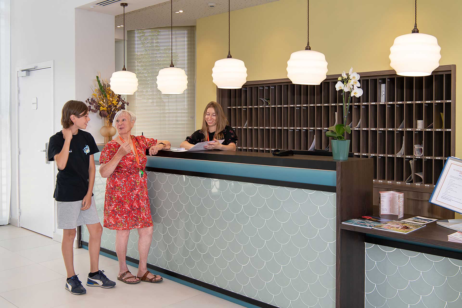 residence-senior-domitys-accueil.jpg