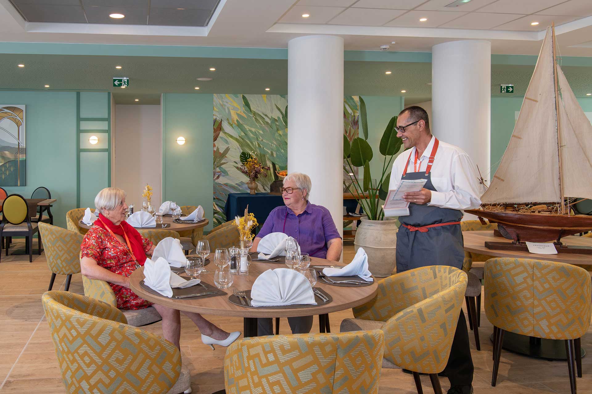 residence-senior-domitys-restaurant.jpg
