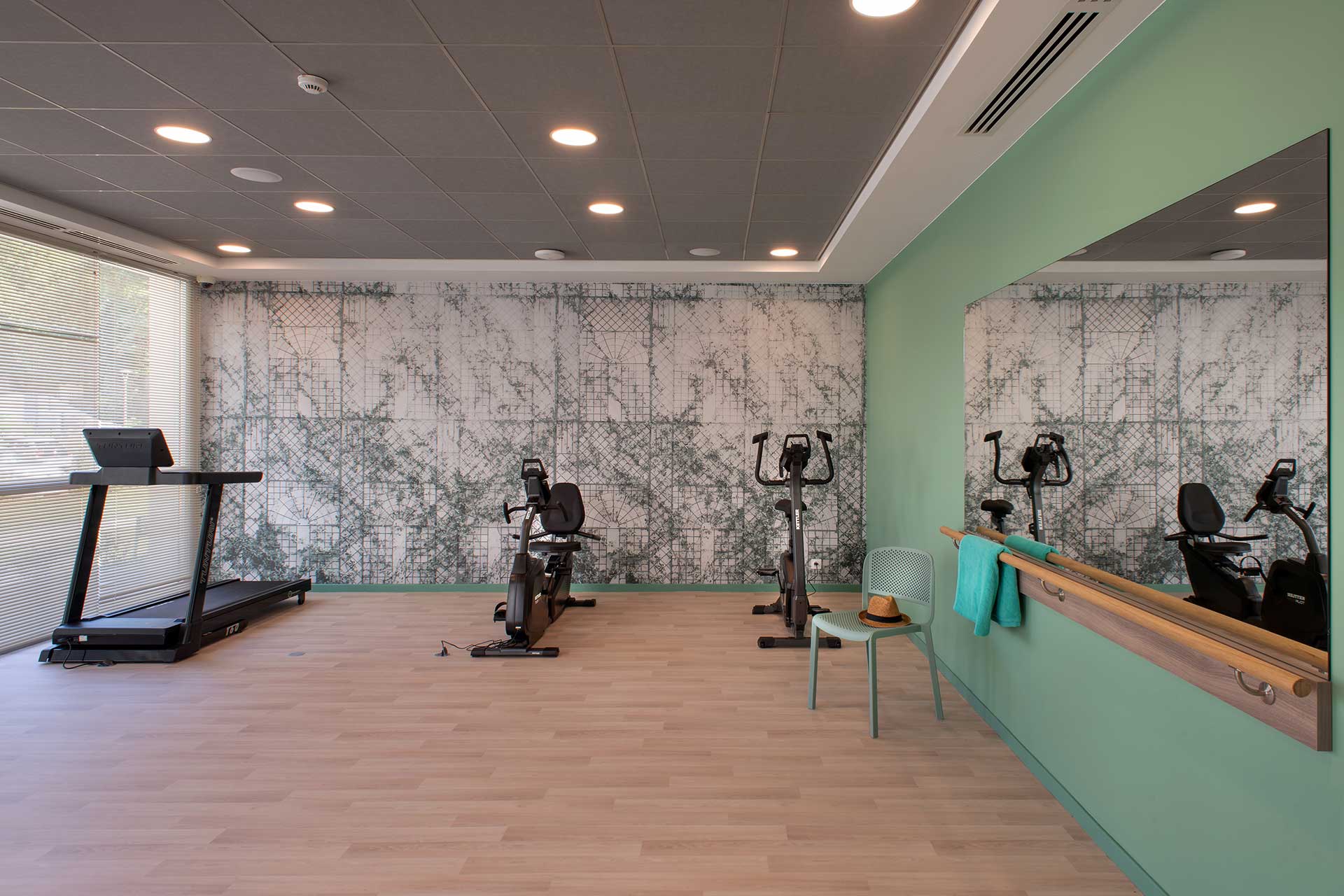 residence-senior-domitys-fitness.jpg