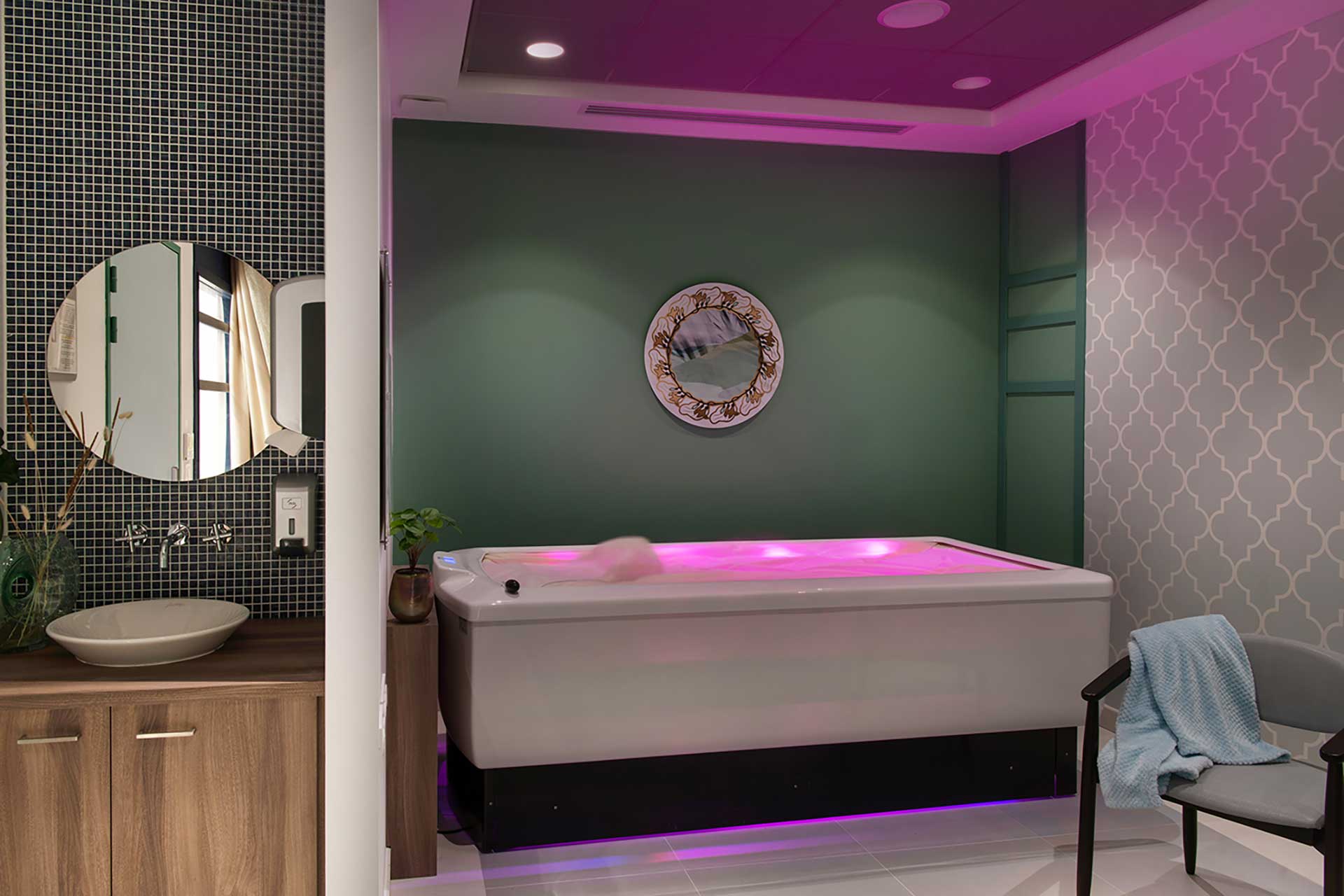 residence-senior-dignes-les-bains-spa.jpg