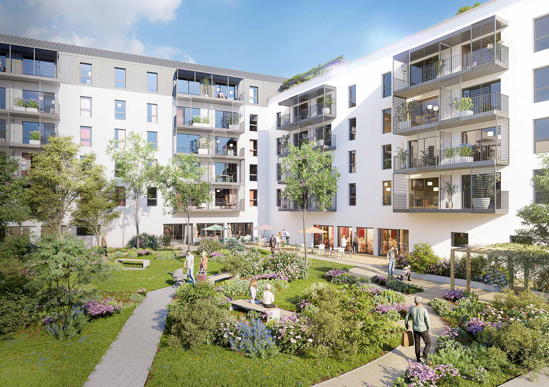 residence-senior-brive-la-gaillarde-exterieur.jpg
