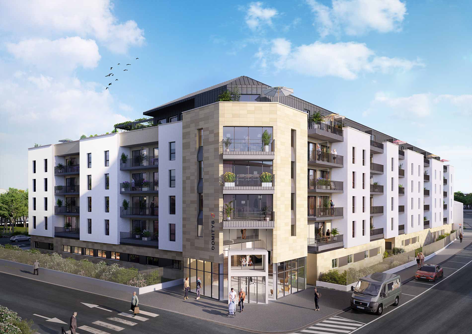 residence-senior-brive-la-gaillarde-exterieur-2.jpg