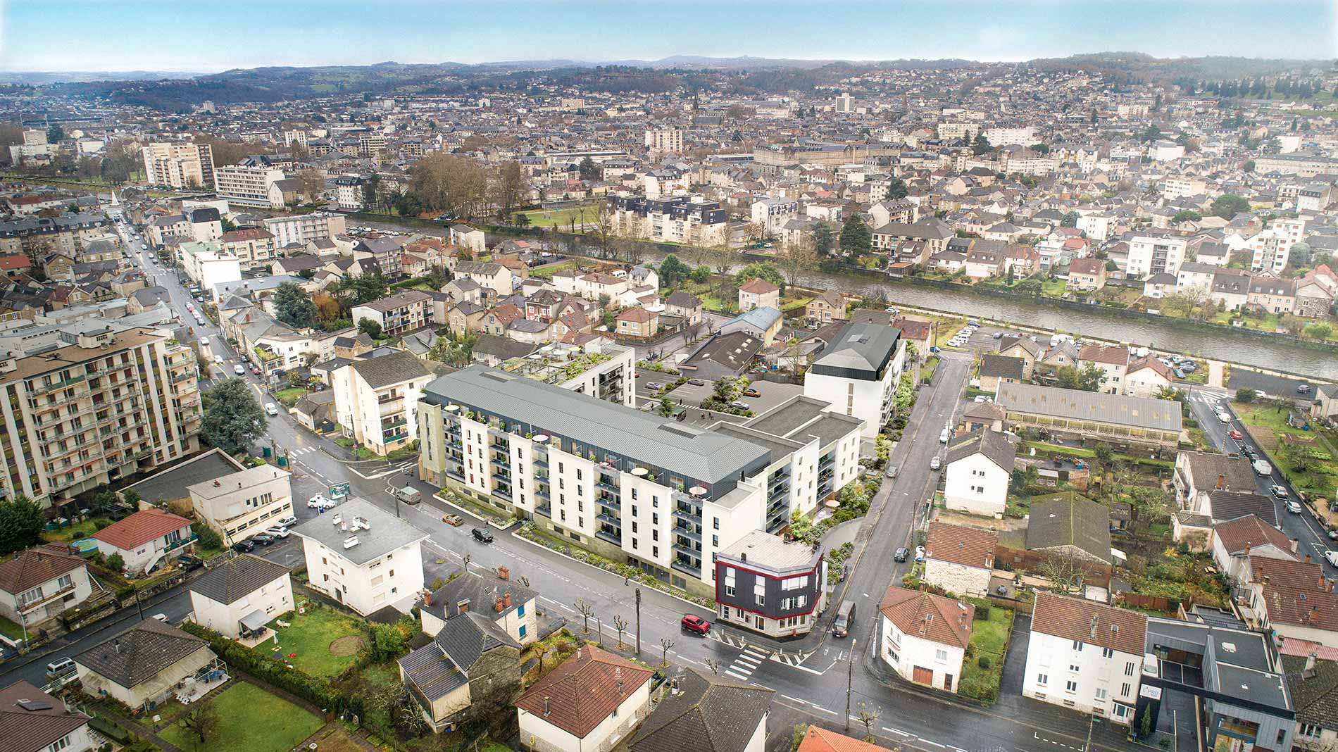 residence-senior-brive-la-gaillarde-vue-aerienne.jpg