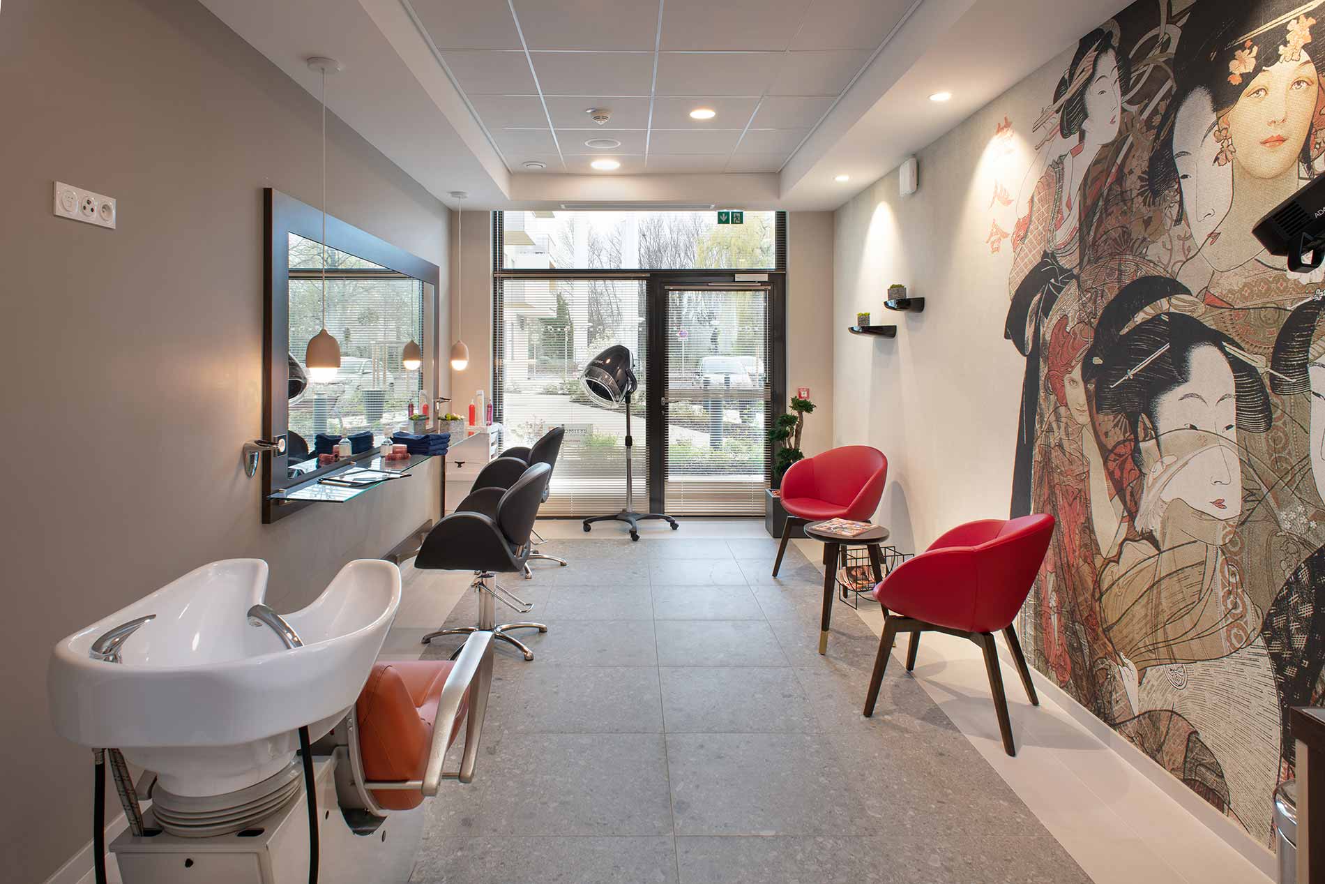 residence senior mulhouse coiffeur