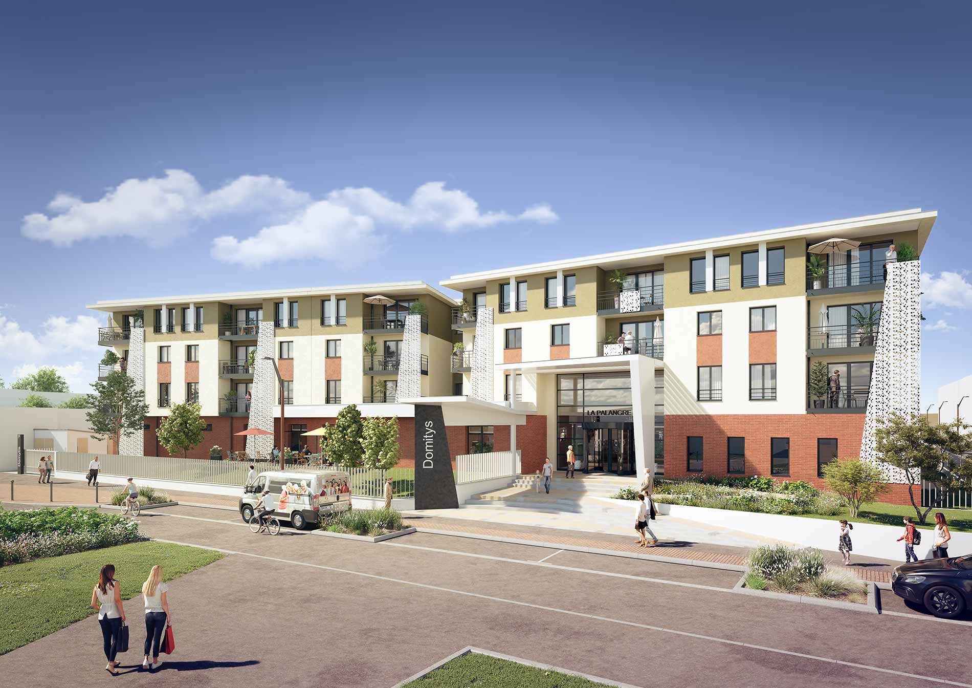residence-senior-le-treport-exterieur-1.jpg