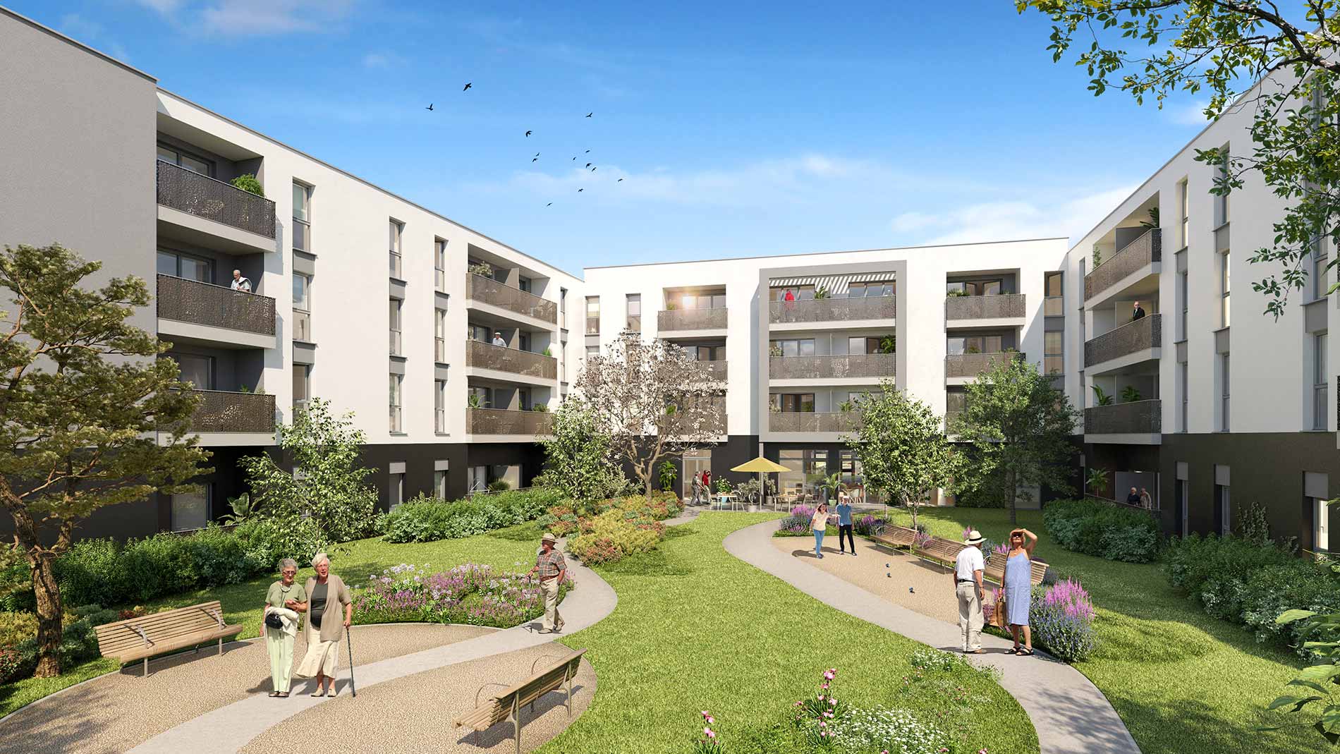 residence-senior-villars-exterieur-(1).jpg