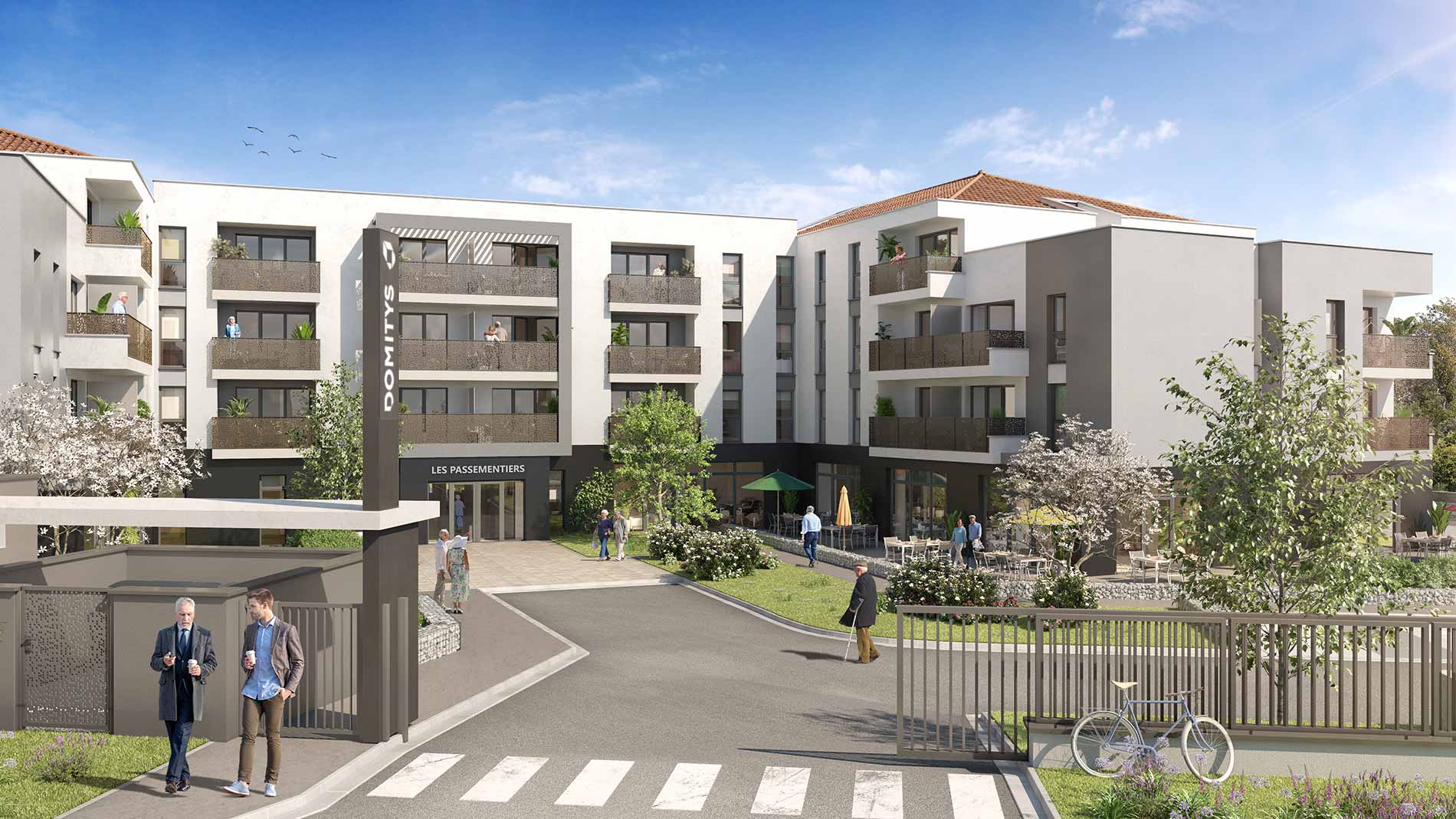 residence-senior-villars-exterieur-(2).jpg