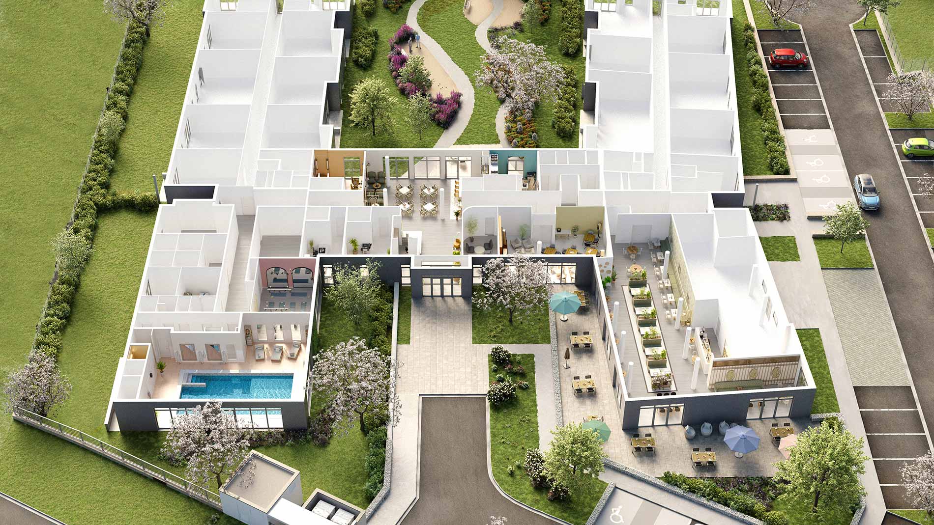 residence-senior-villars-plan.jpg
