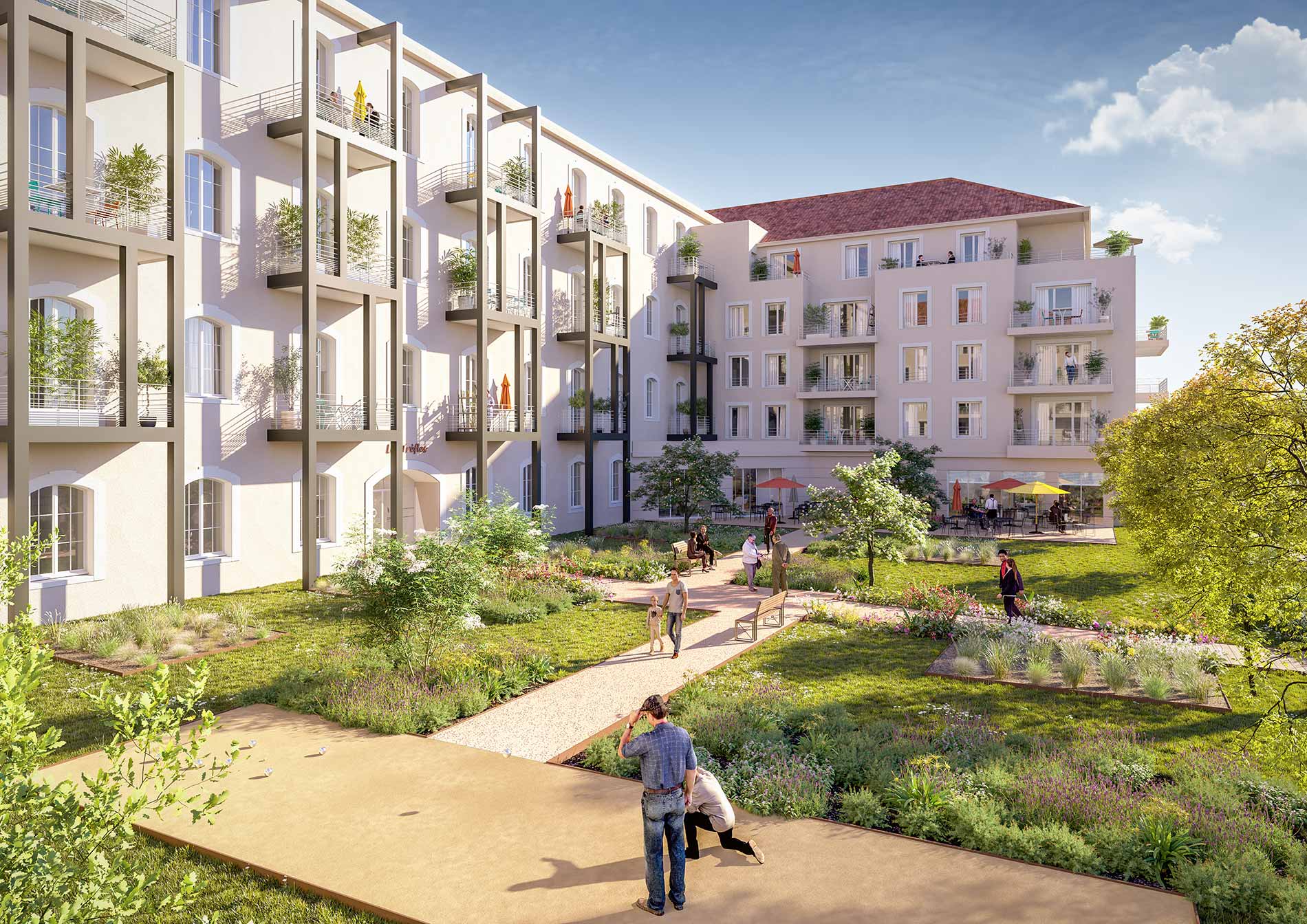 residence-senior-chatelleurarault-exterieur-1.jpg