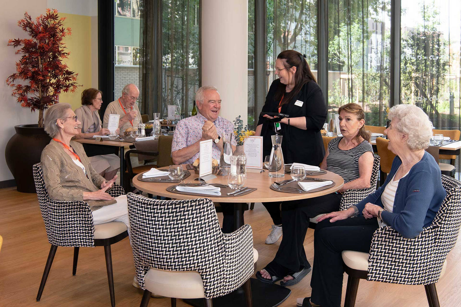 residence-senior-domitys-restaurant-3.jpg