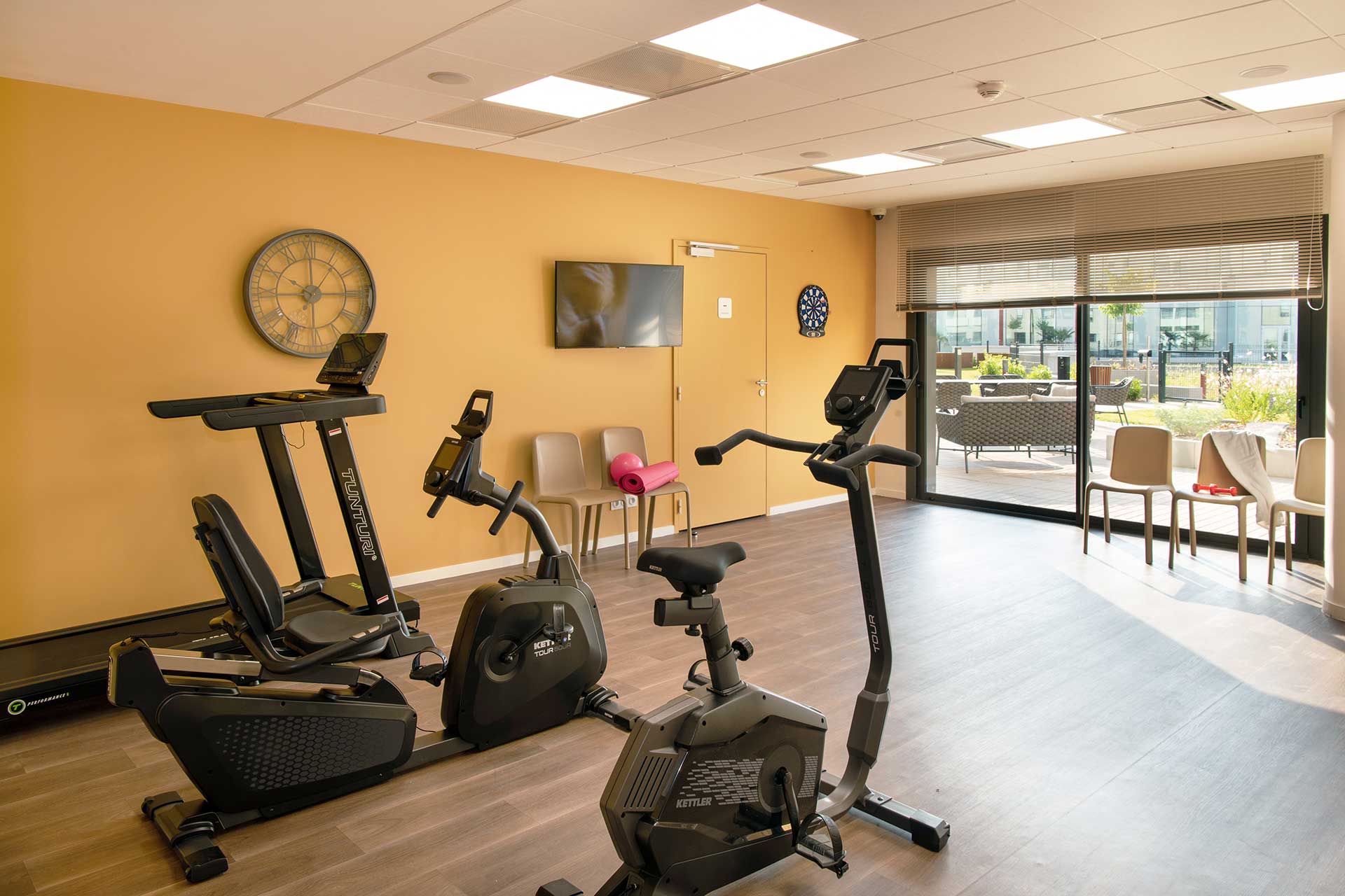residence-senior-domitys-salle(de-sport.jpg