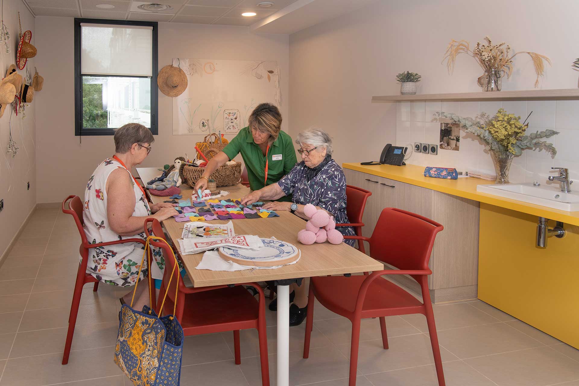 residence-senior-domitys-ATELIER.jpg