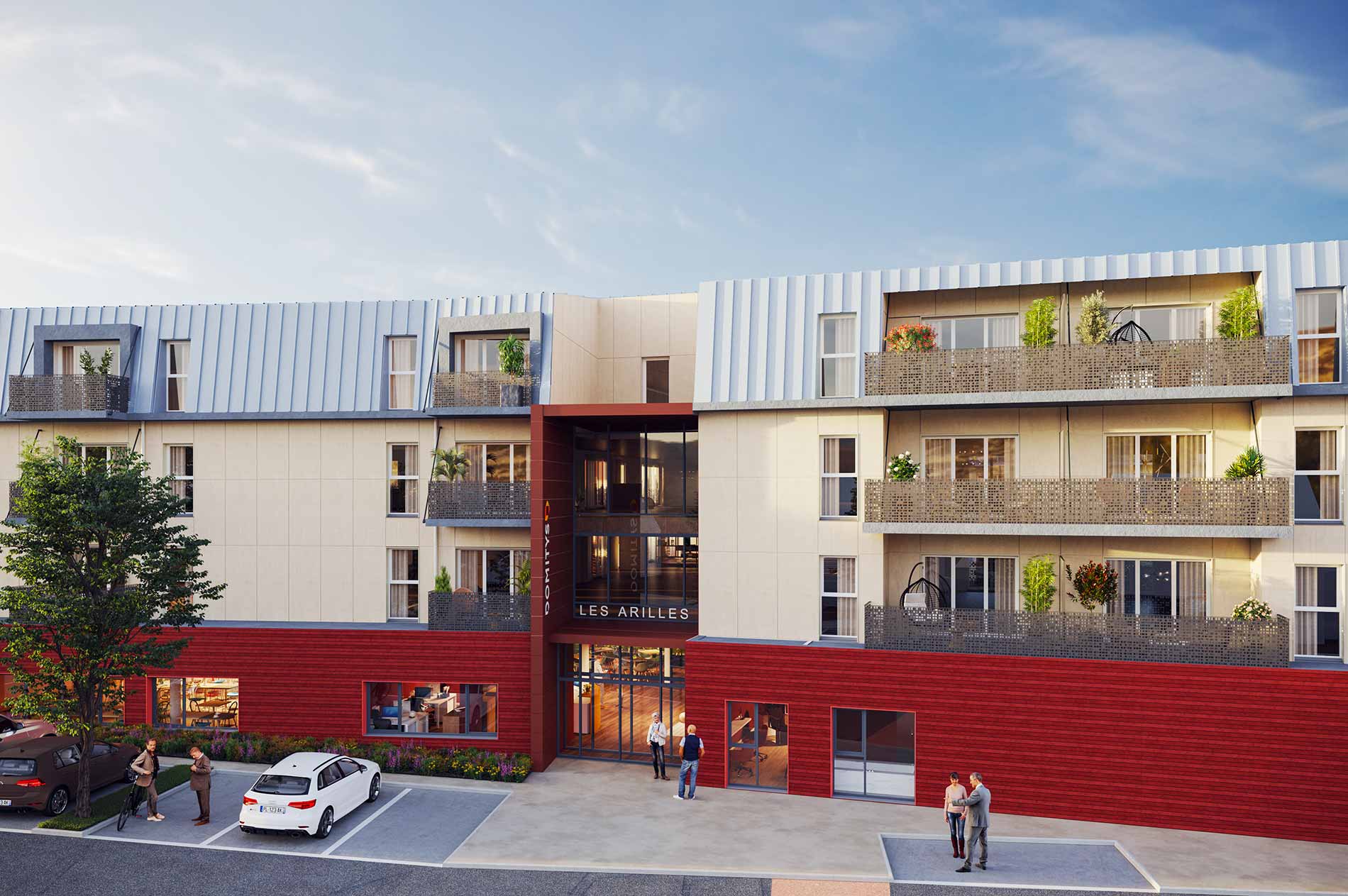 residence-senior-ifs-exterieur-2.jpg
