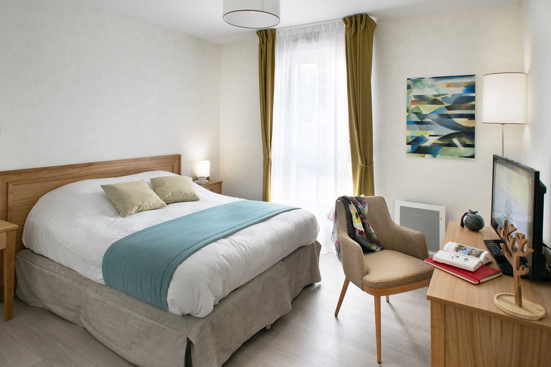 residence-senior-le-puy-en-velay-sejour.jpg