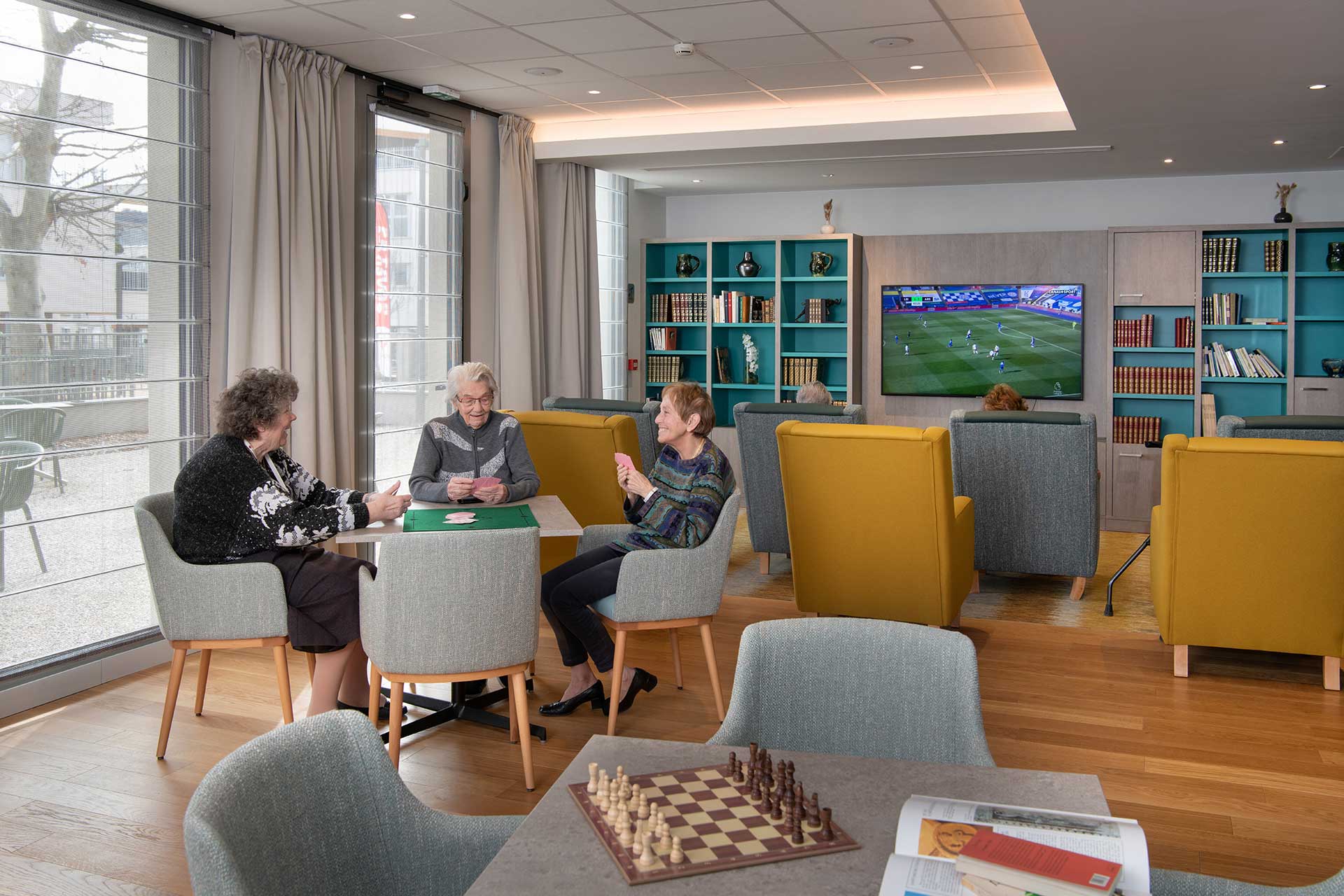 residence-senior-le-puy-en-velay-salon.jpg