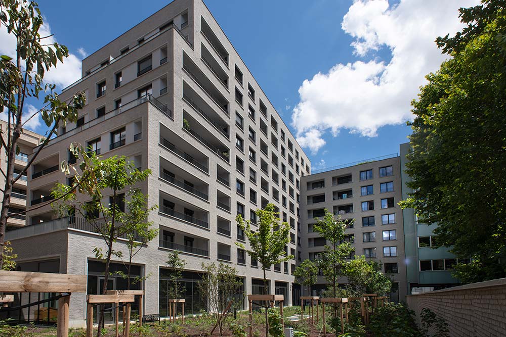6510-Lyon-La-Manufacture-22.jpg