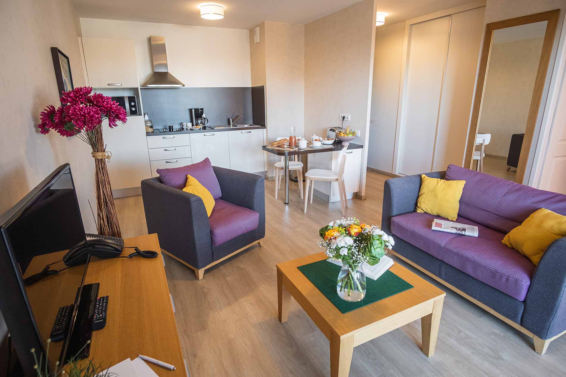 residence-senior-panazol-sejour.jpg