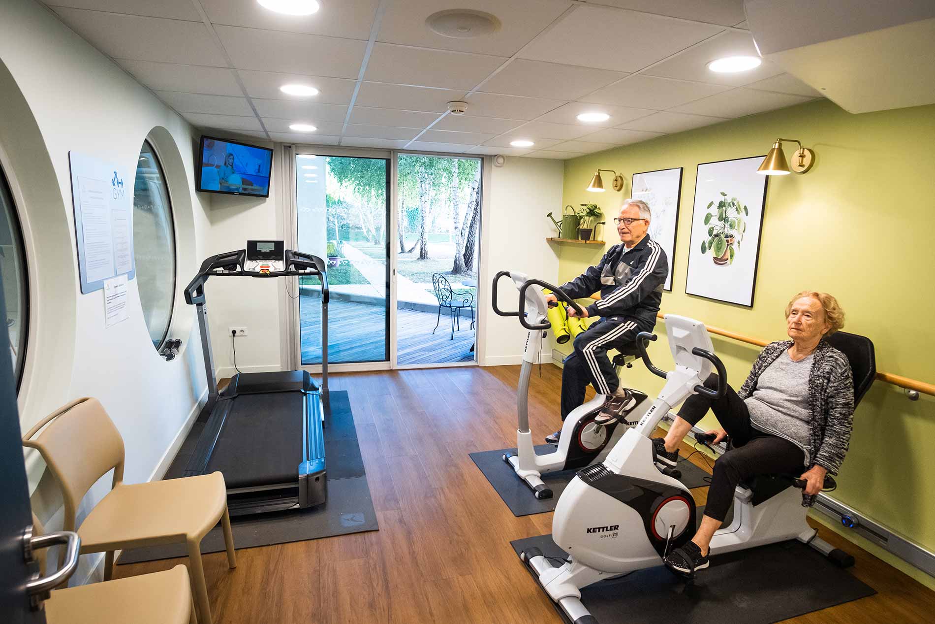 residence-senior-panazol-fitness.jpg