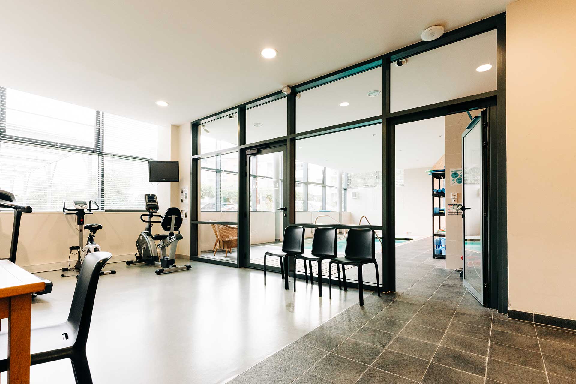residence-senior-vitre-fitness.jpg