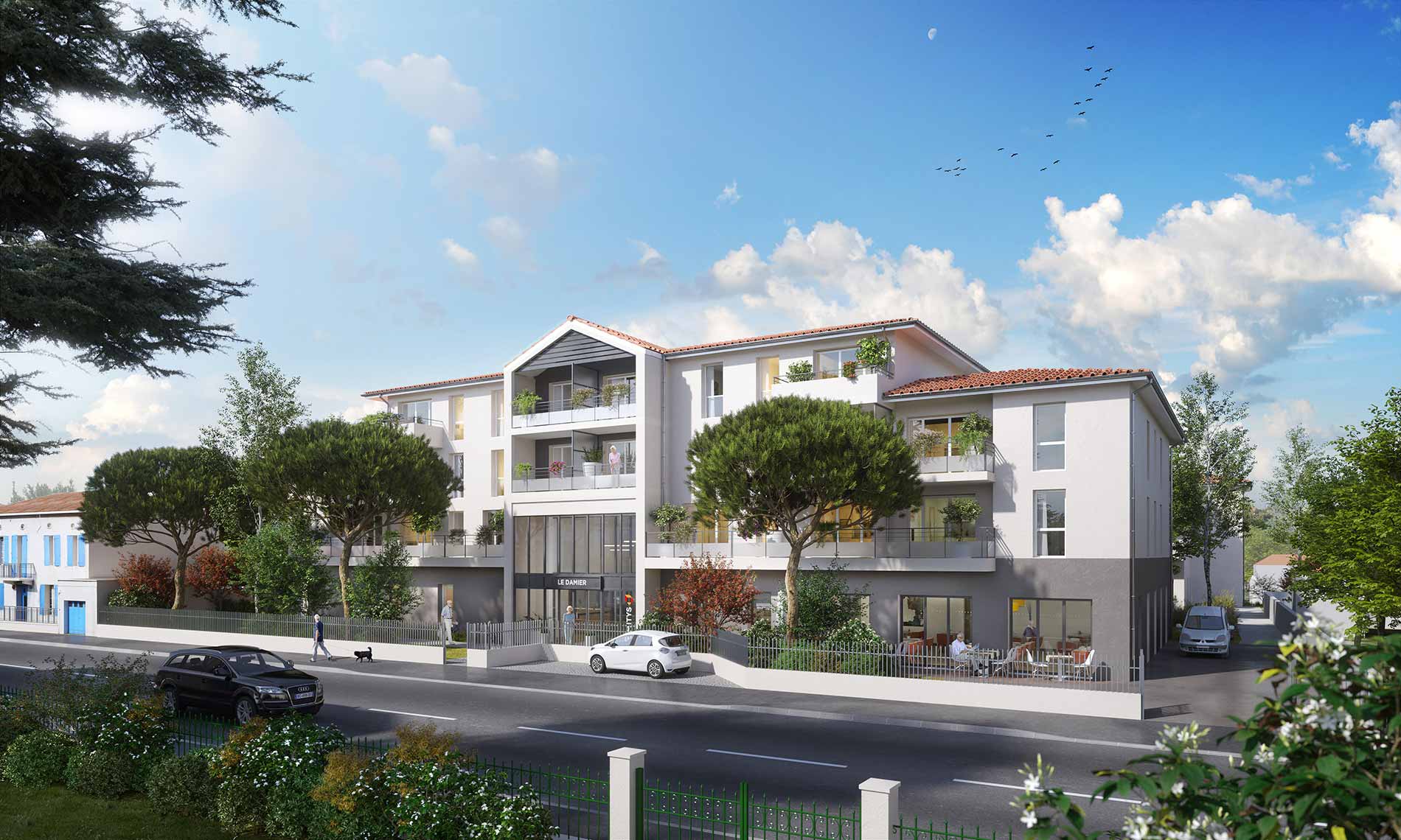 residence-villeneuve-sur-lot-exterieur-(1).jpg
