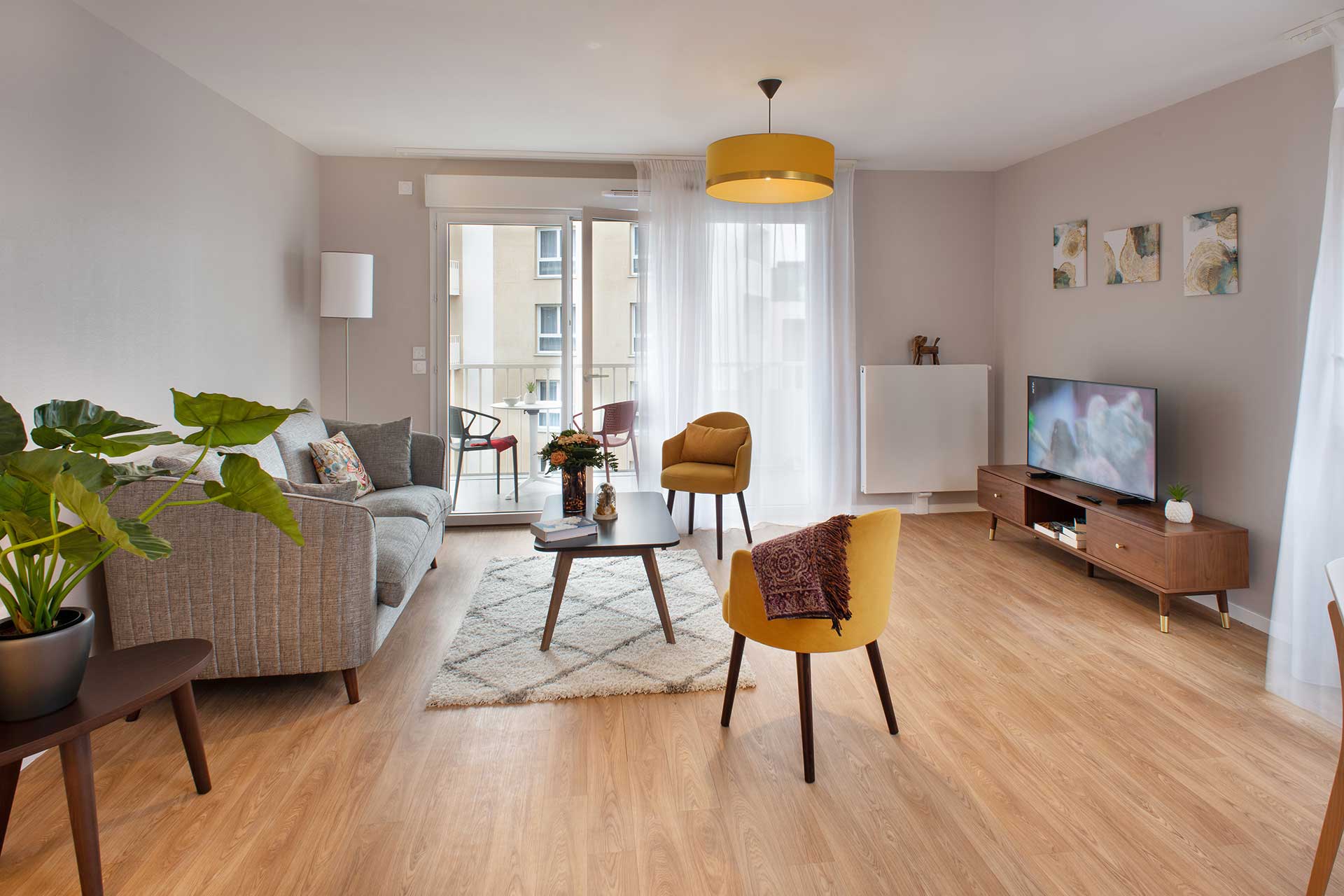 residence-senior-domitys-sejour.jpg