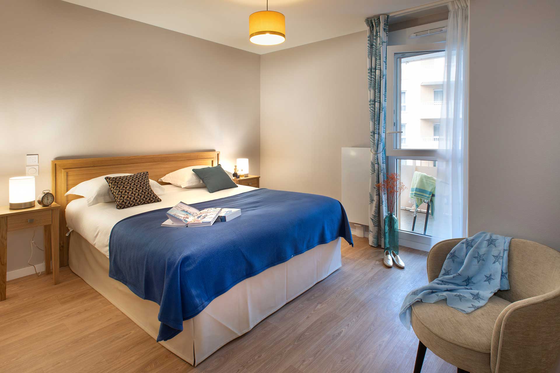 residence-senior-domitys-chambre.jpg