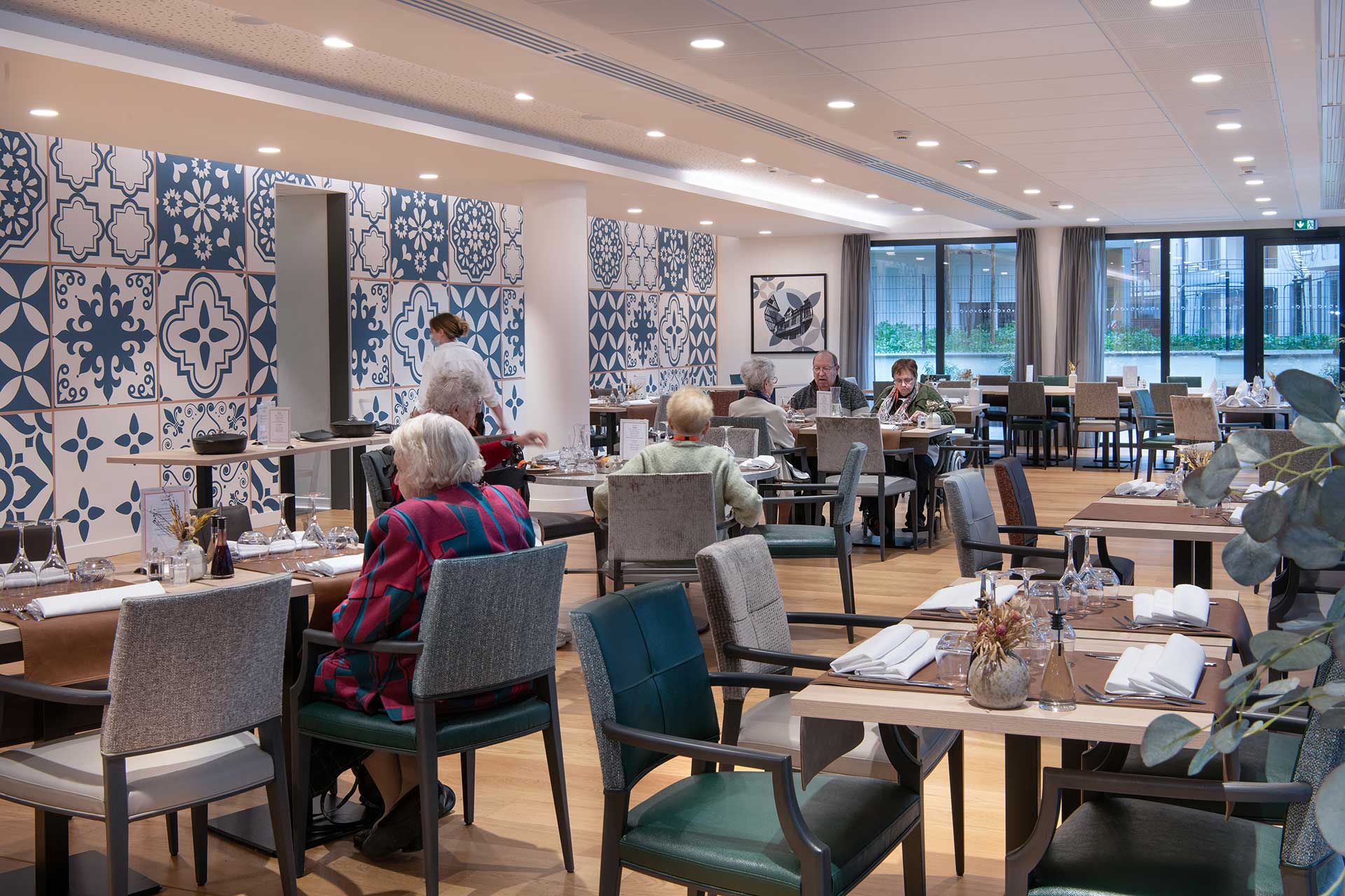 residence-senior-domitys-restaurant.jpg