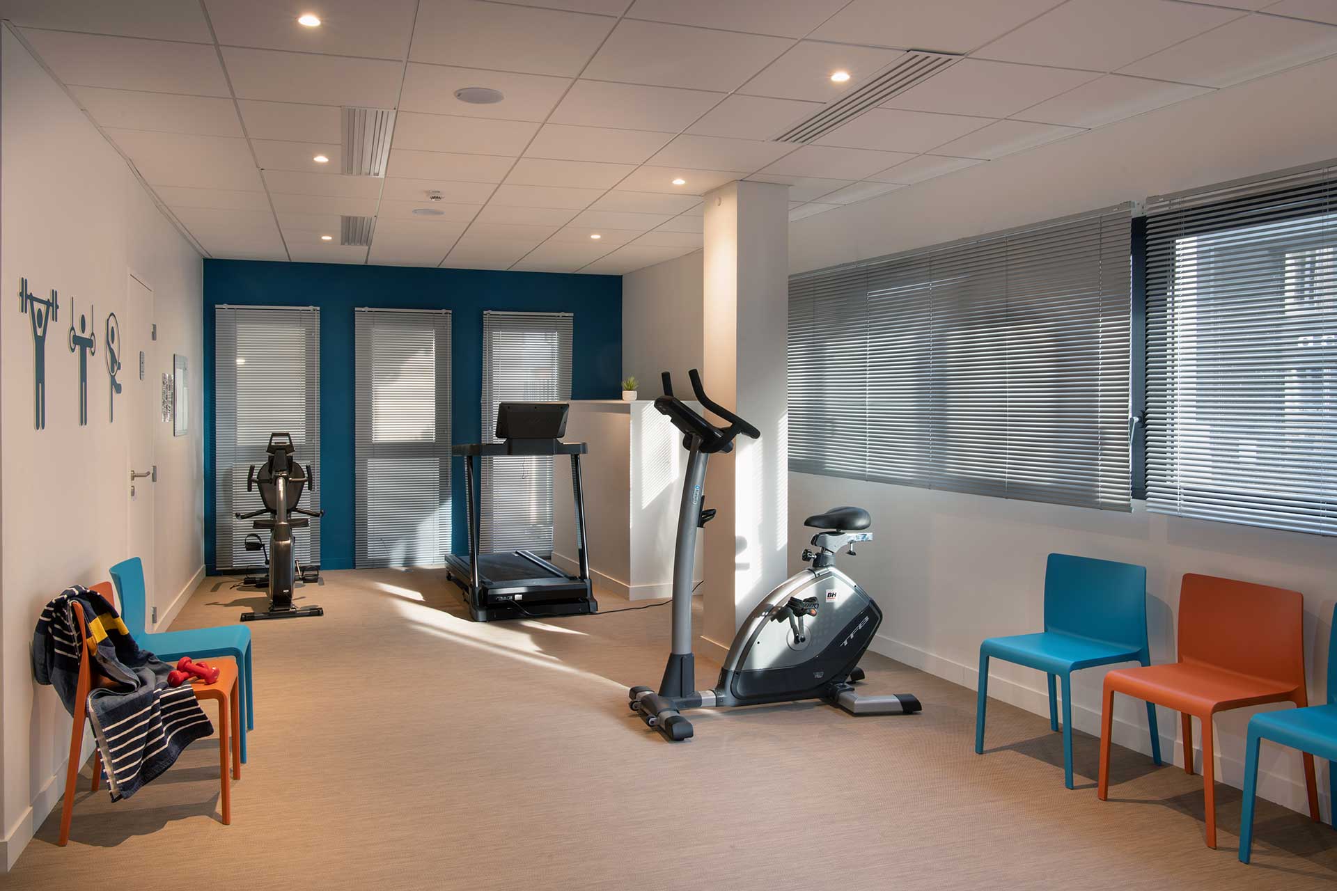 residence-senior-domitys-fitness.jpg