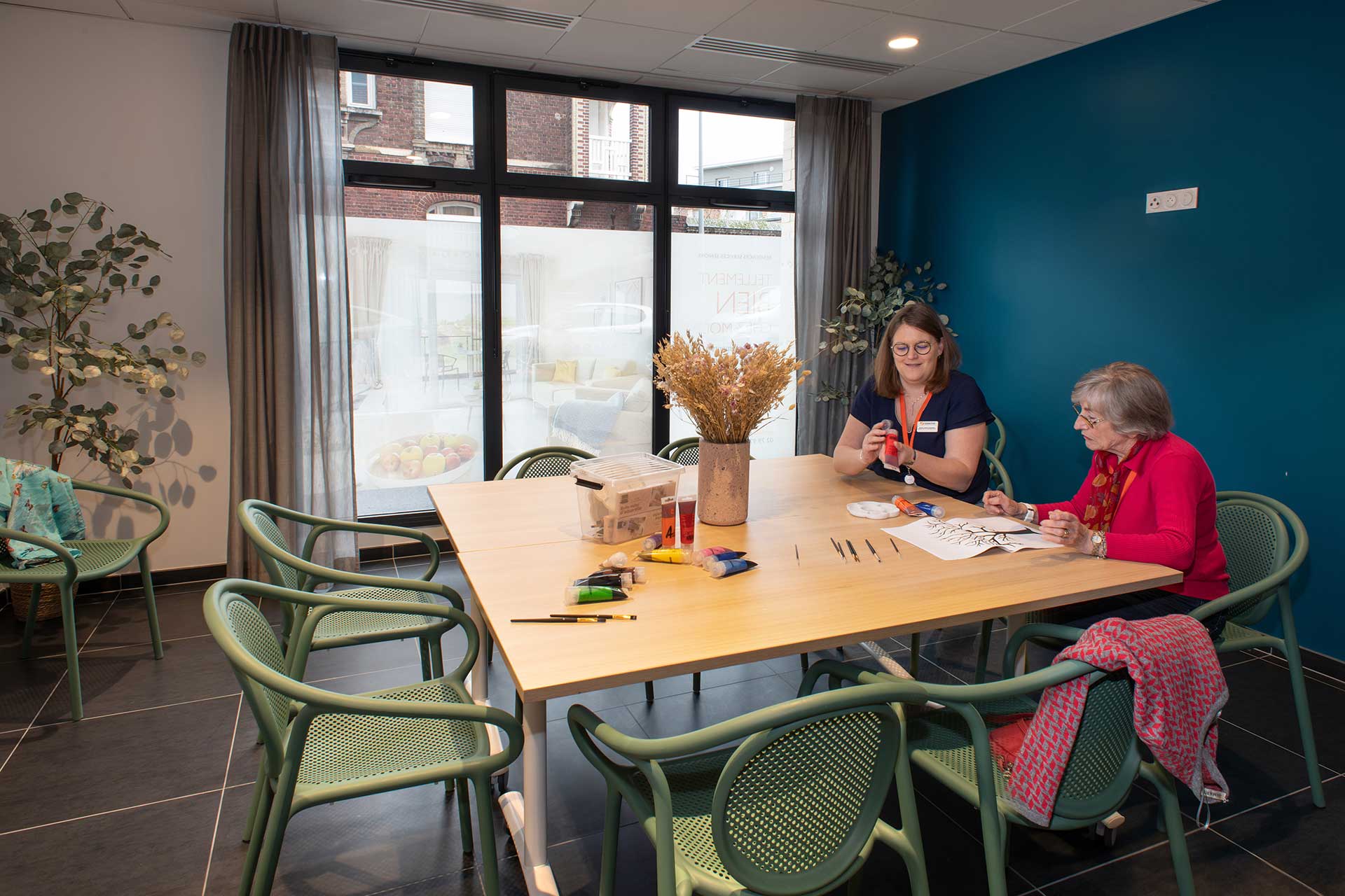 residence-senior-rouen-atelier.jpg