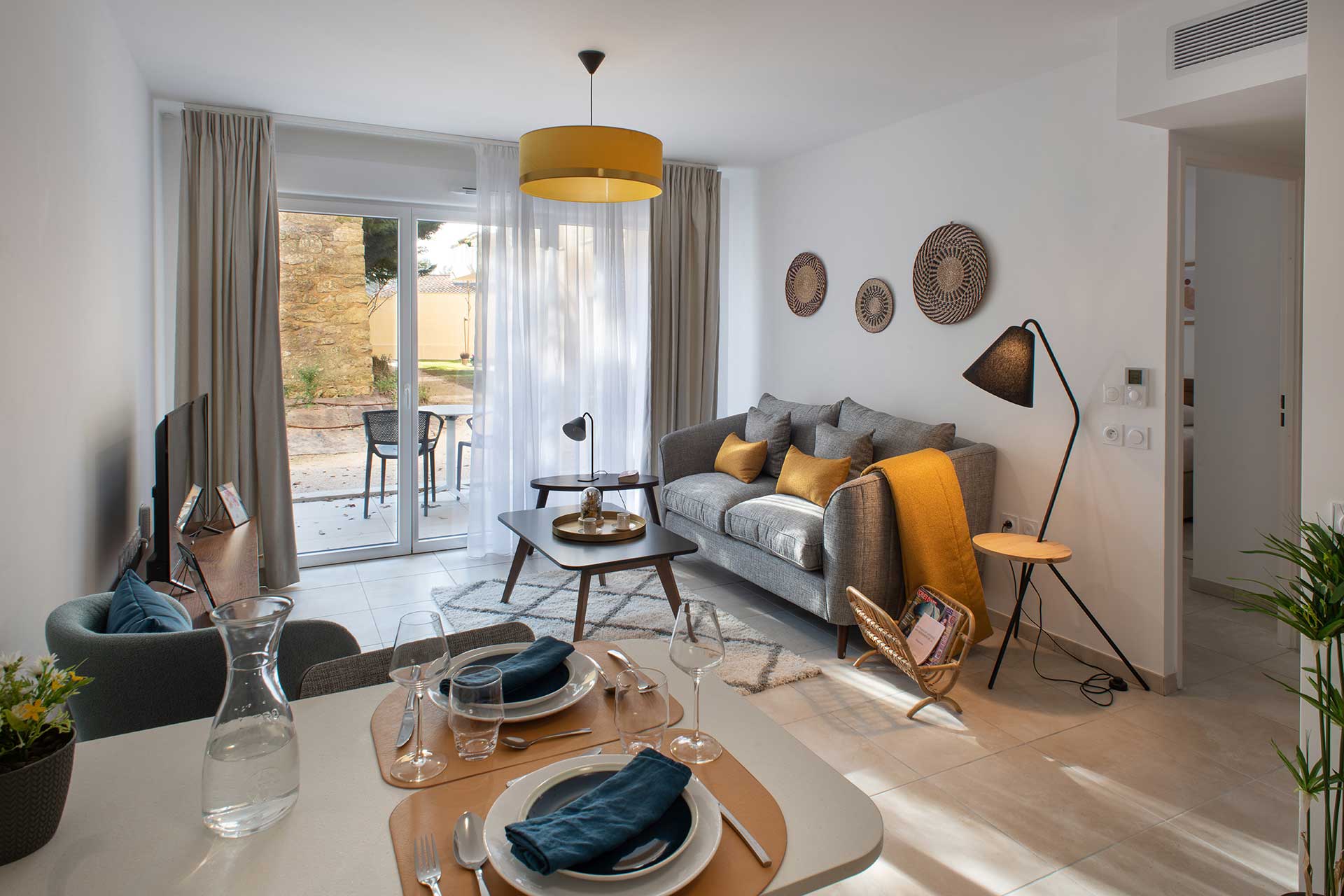 residence-senior-domitys-sejour.jpg