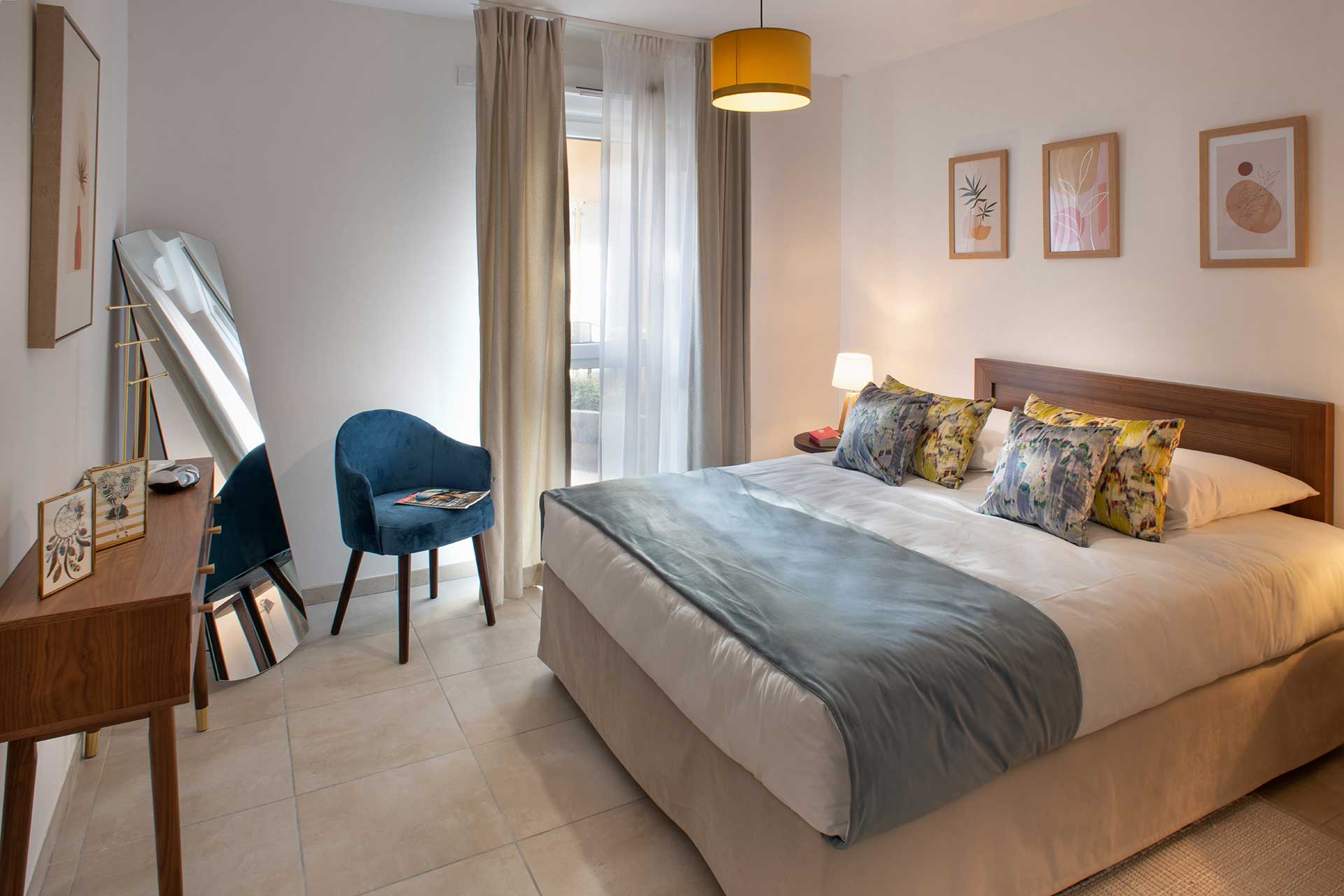 residence-senior-domitys-chambre.jpg