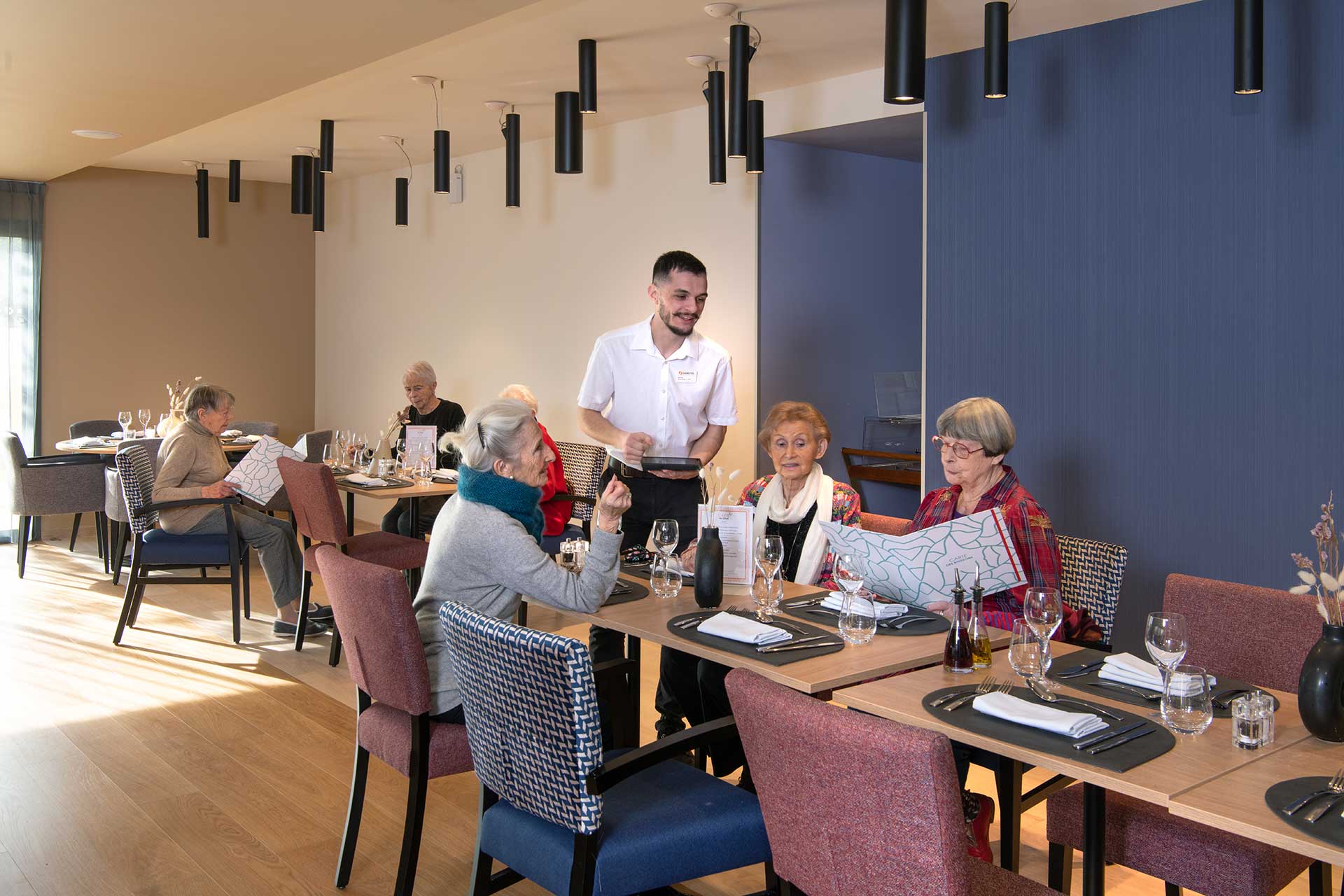 residence-senior-domitys-restaurant.jpg