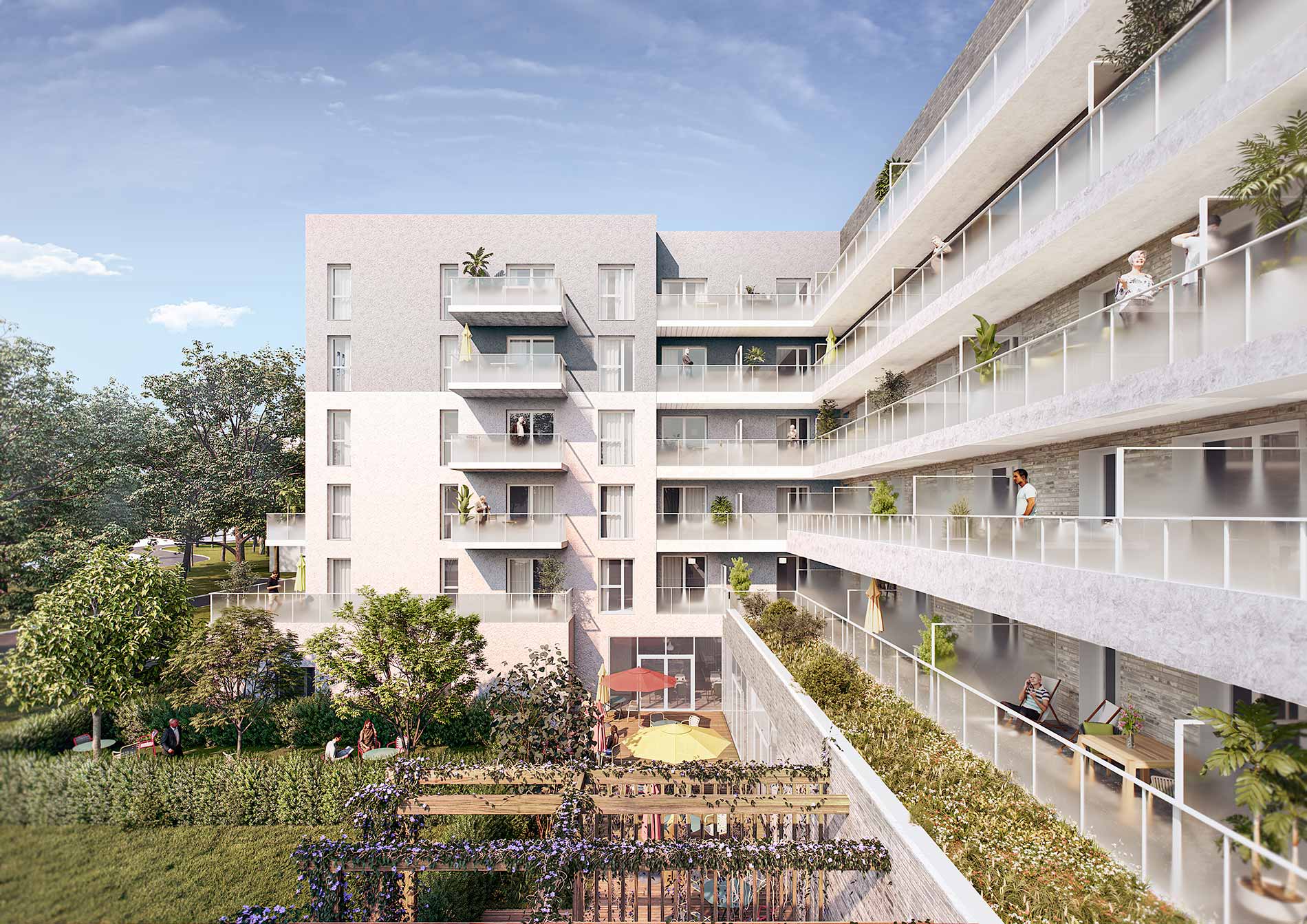 residence-domitys-maurepas-exterieur.jpg