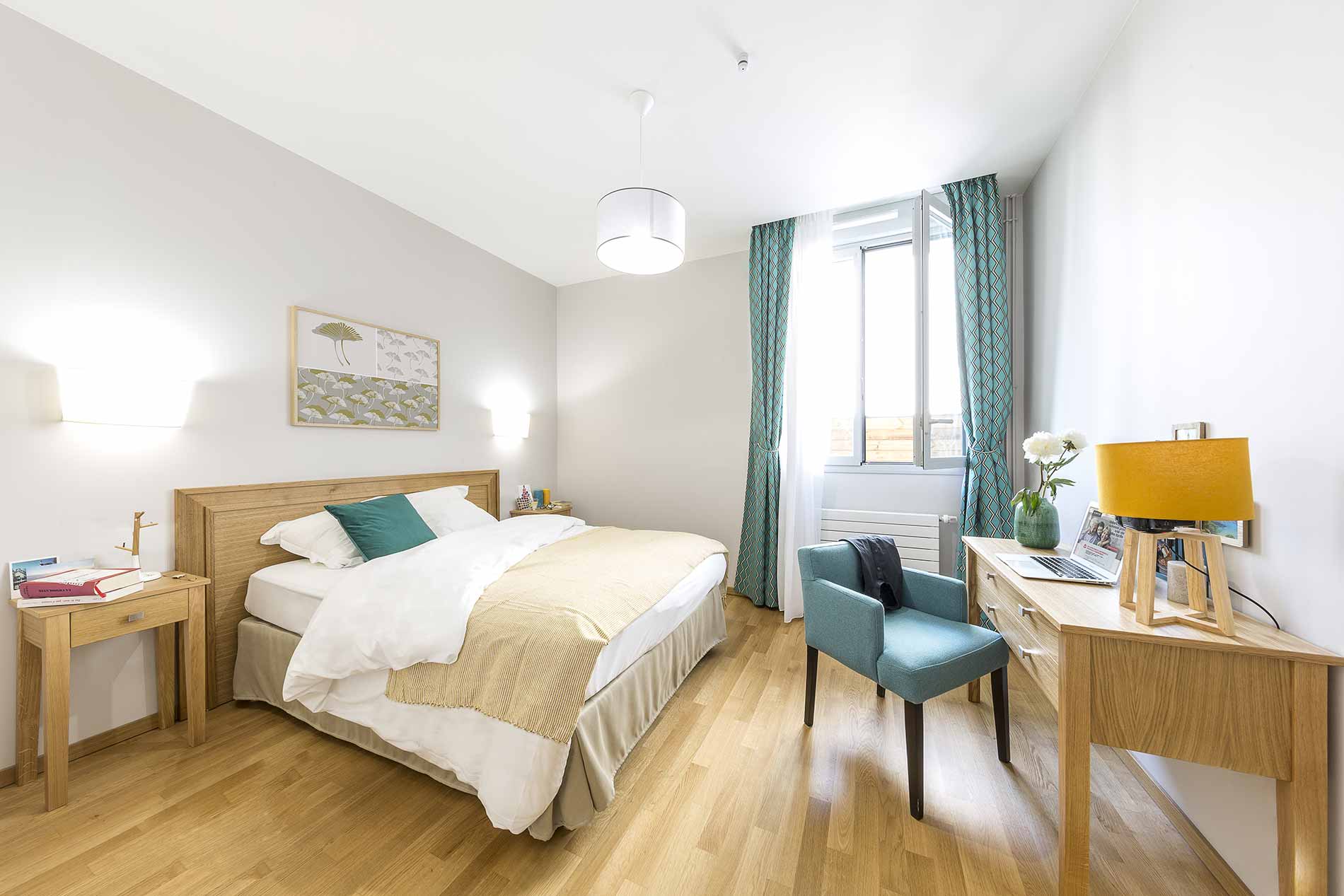 residence-senior-blois-new-chambre.jpg