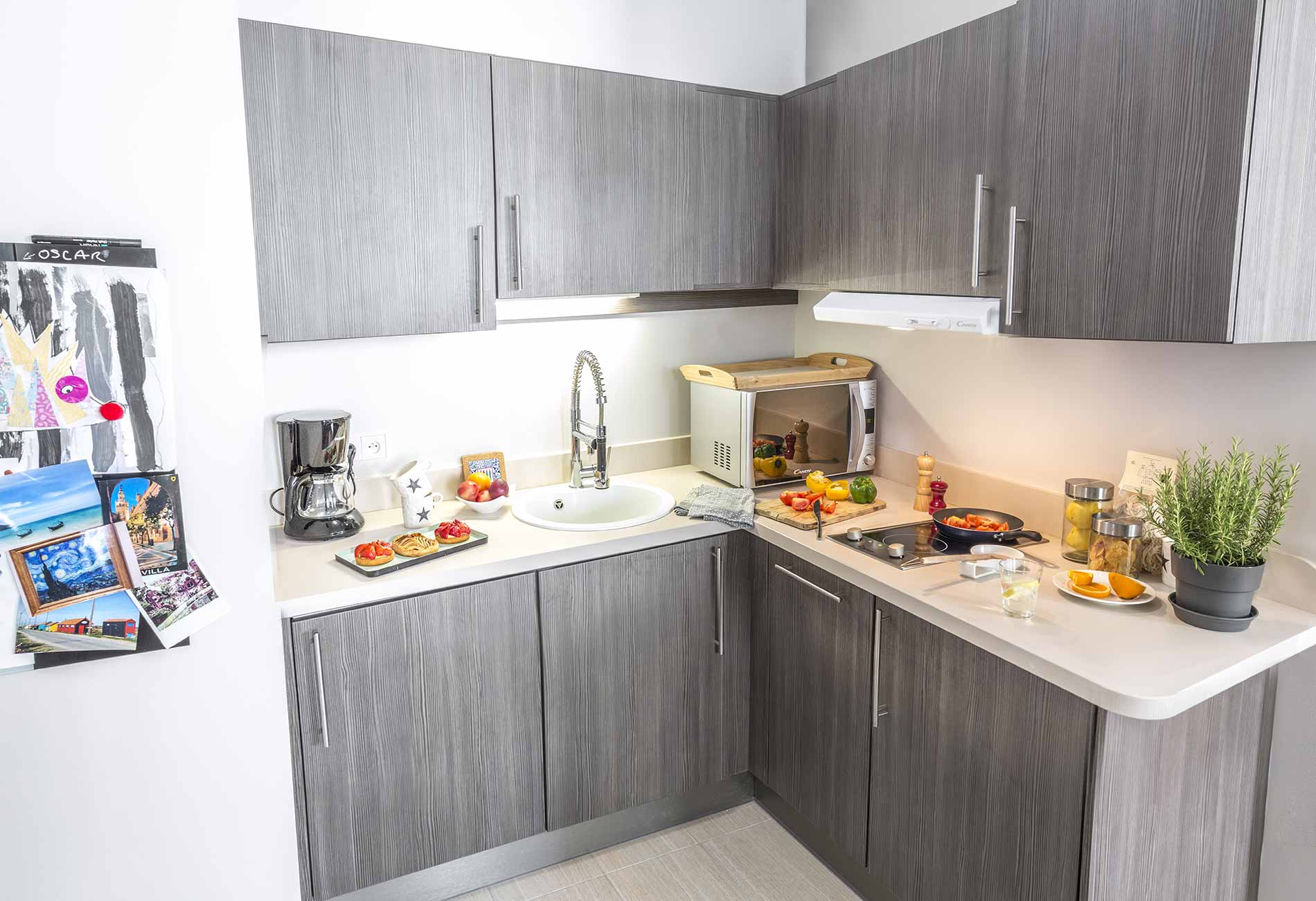 residence-senior-blois-new-cuisine.jpg
