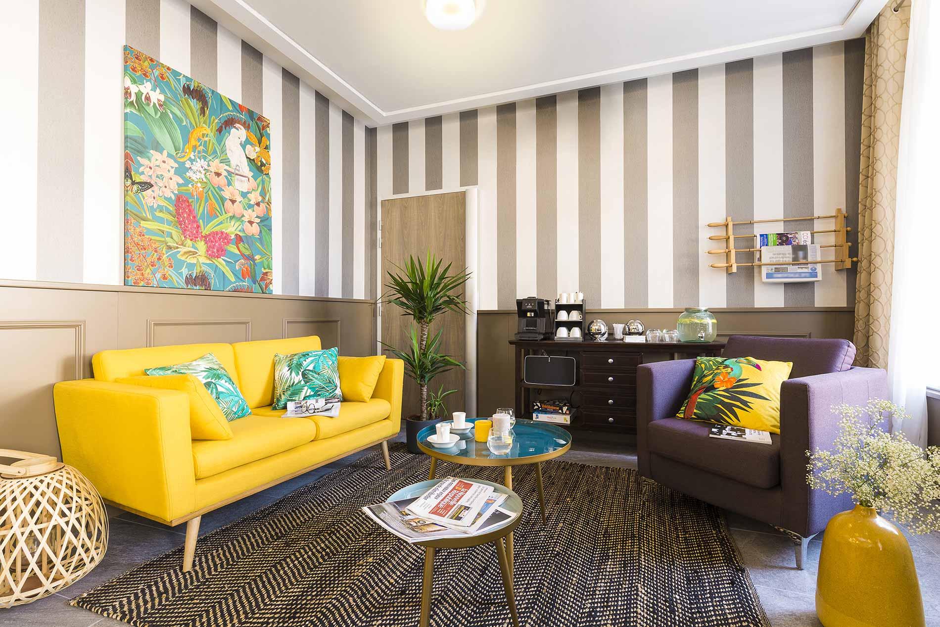 residence-senior-blois-new-sejour.jpg