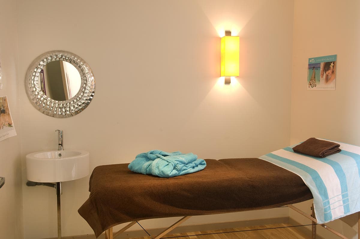 résidence senior montrond-les-bains spa