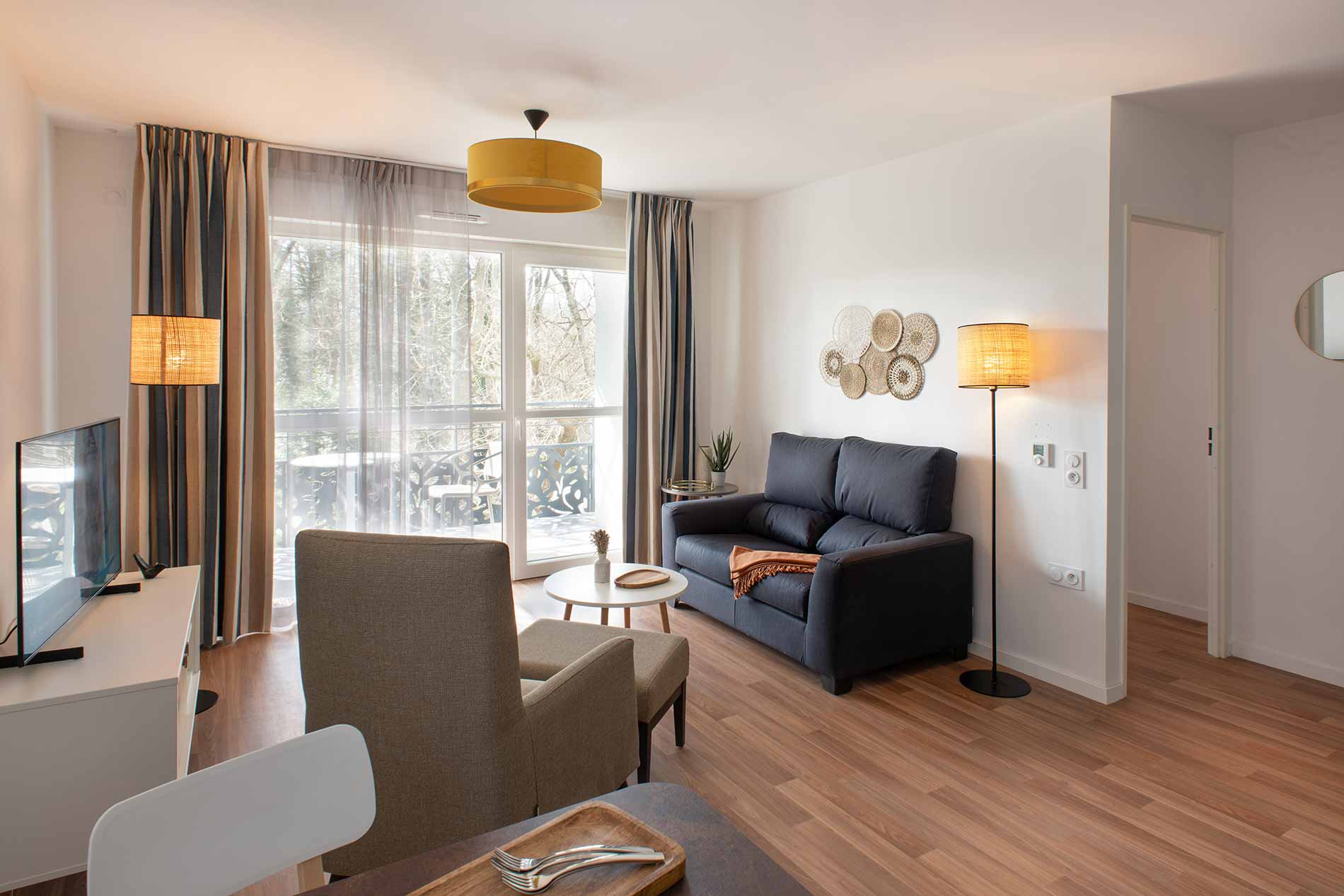 residence-senior-quimper-sejour.jpg
