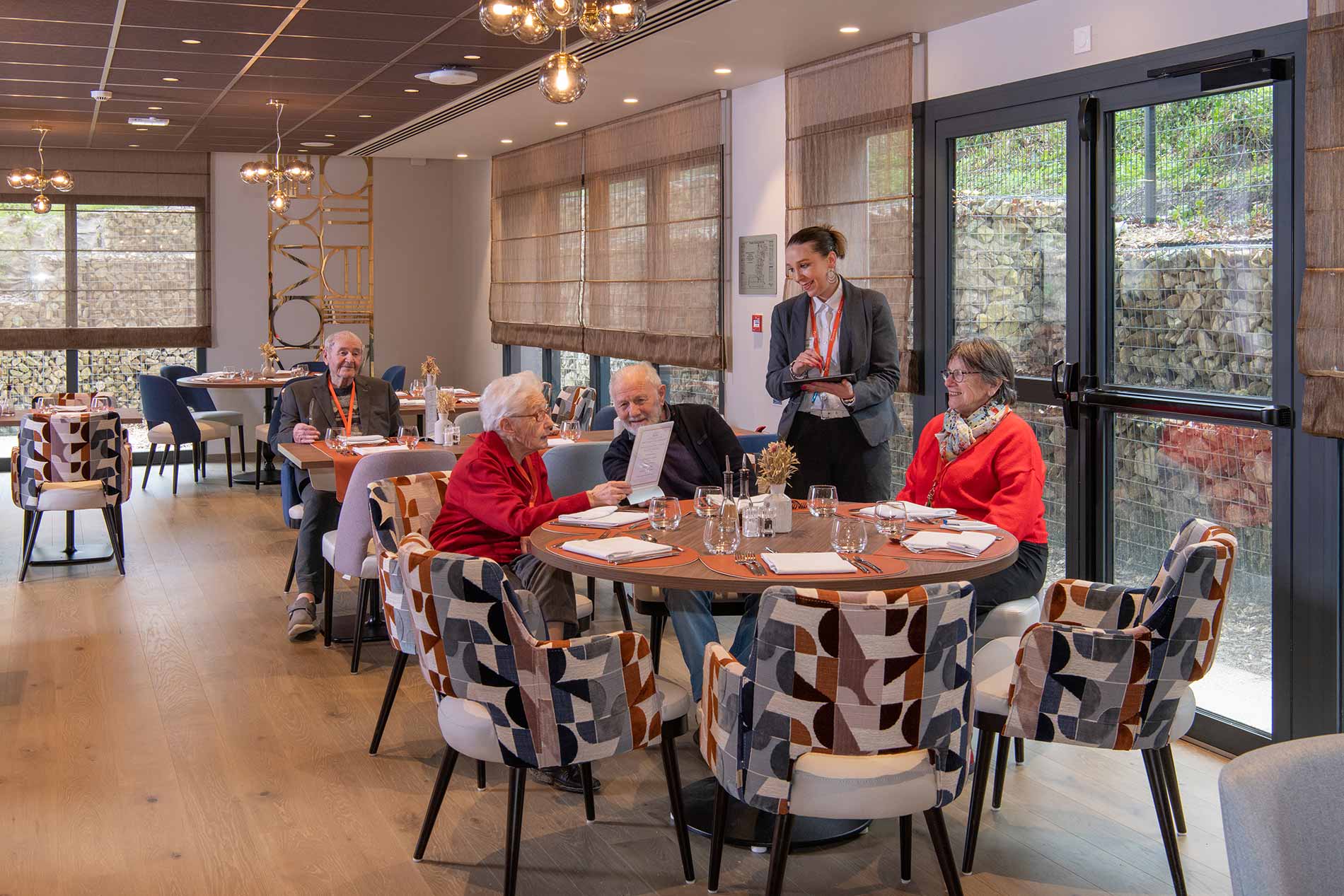 residence-senior-quimper-restaurant.jpg