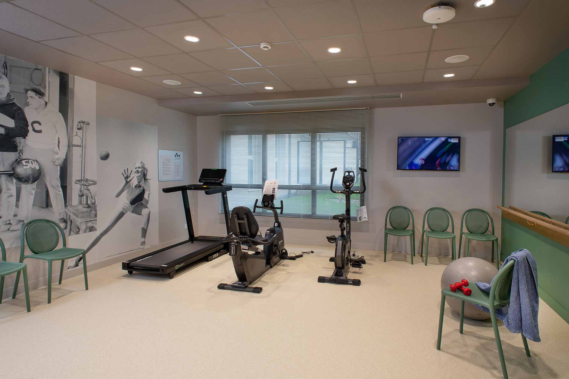 residence-senior-quimper-fitness.jpg