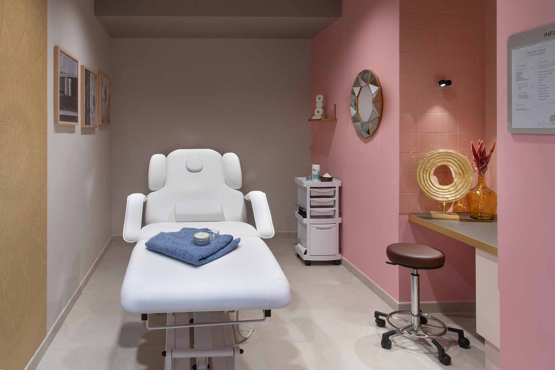 residence-senior-quimper-esthetique.jpg