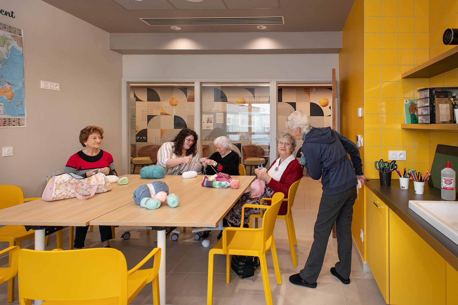 residence-senior-quimper-atelier.jpg