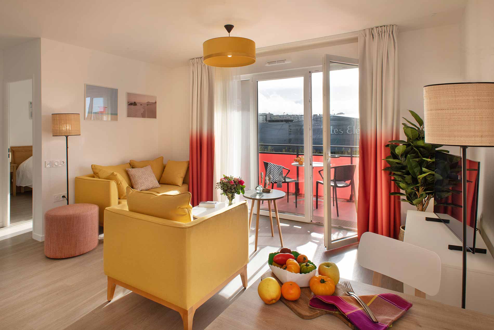 residence-senior-cherbourg-sejour.jpg