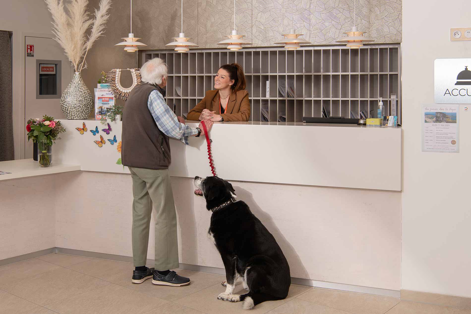 residence-senior-cherbourg-acceuil.jpg