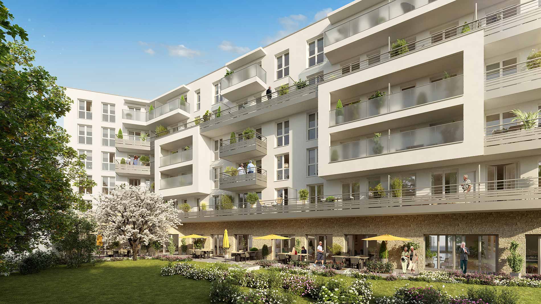 residence-senior-bouffemont-exterieur.jpg