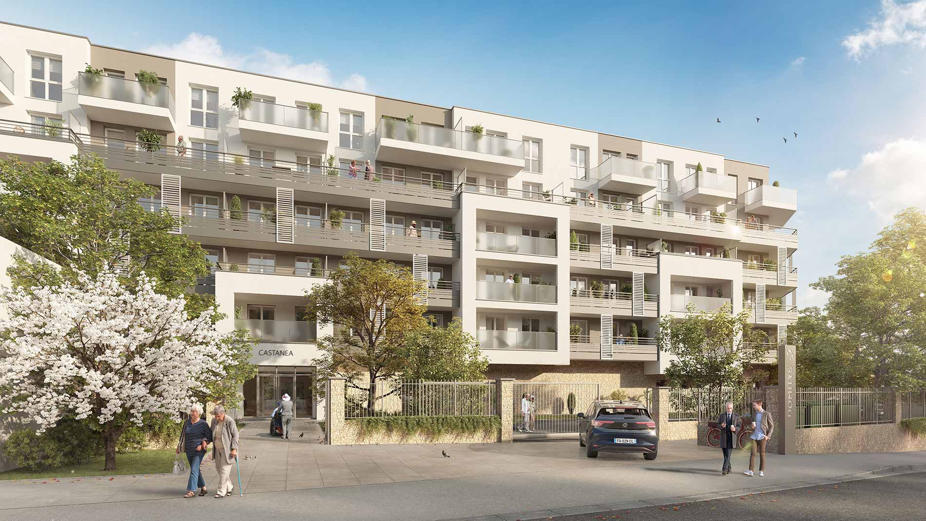 residence-senior-bouffemont-exterieur-2.jpg