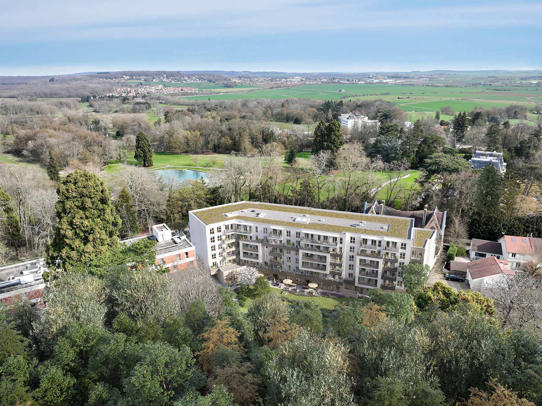 residence-senior-bouffemont-vue-aerienne.jpg