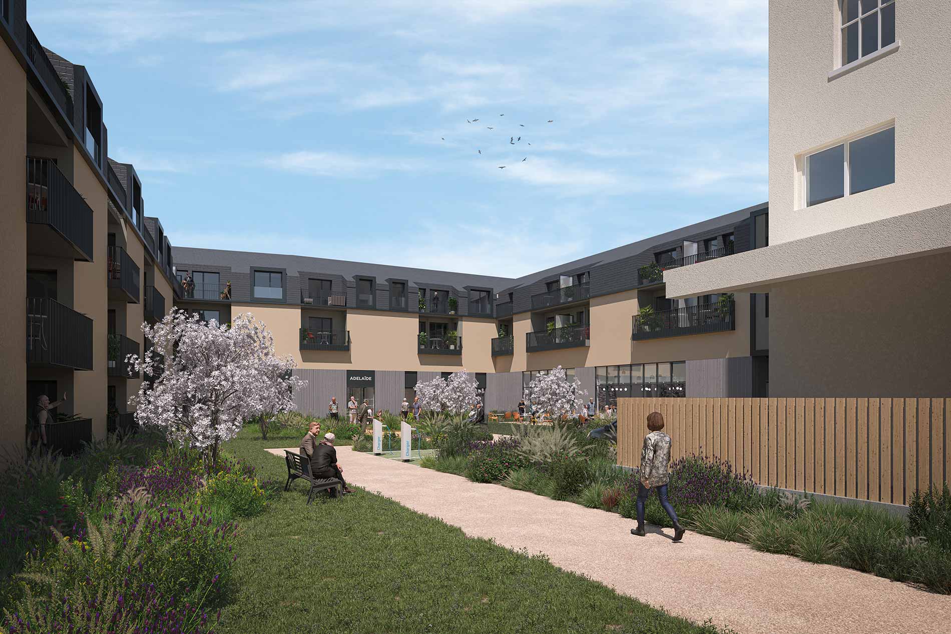 residence senior senlis.jpg